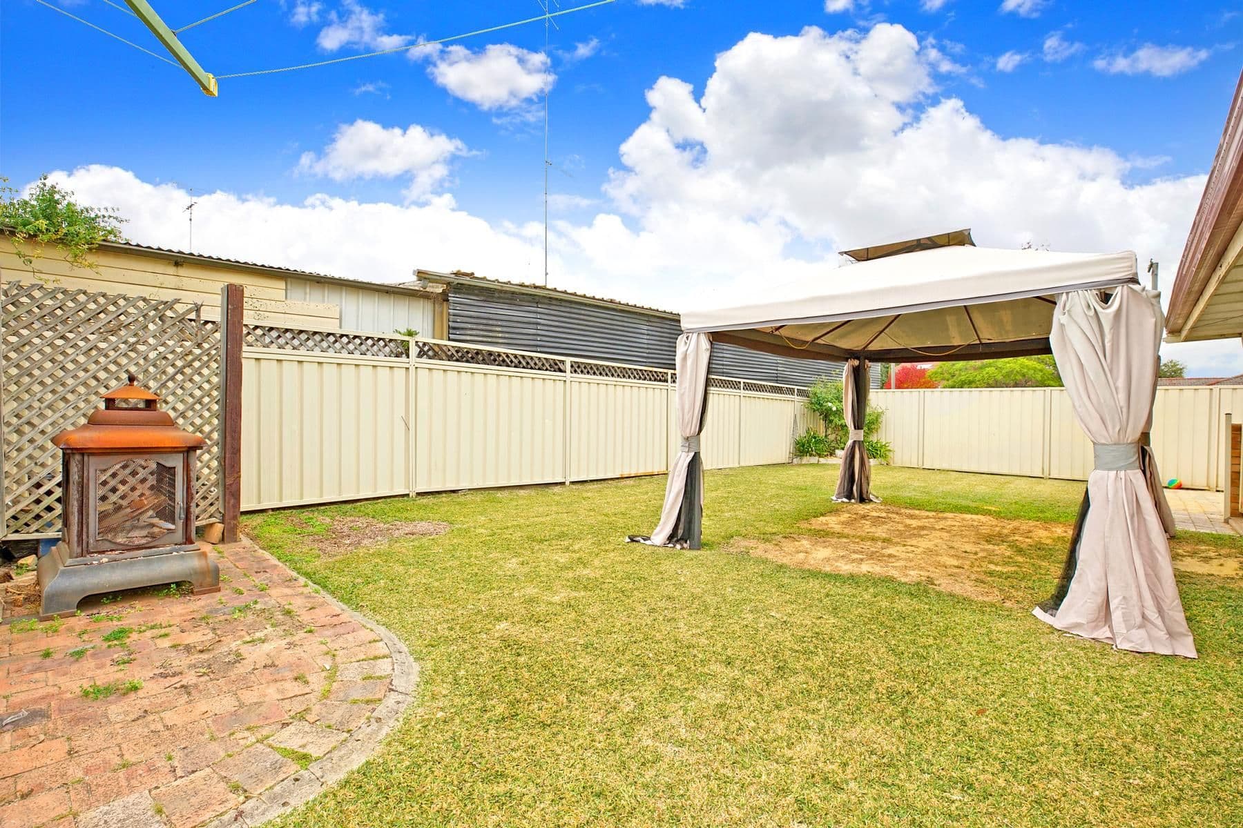 470 Cranebrook Road, Cranebrook - Thumbnail 3