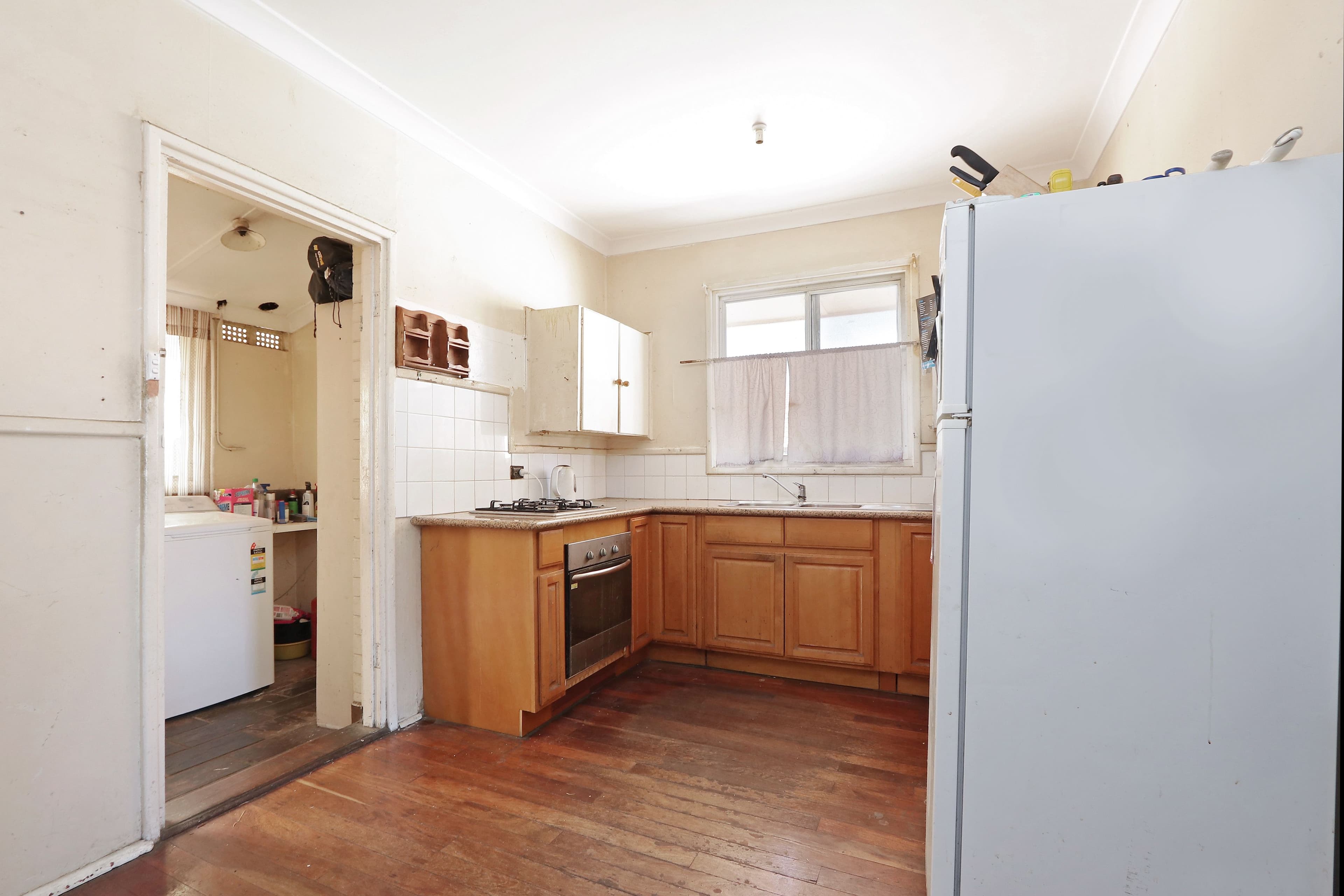 38 Bungaree Road, Wilson WA 6107, Wilson - Thumbnail 6