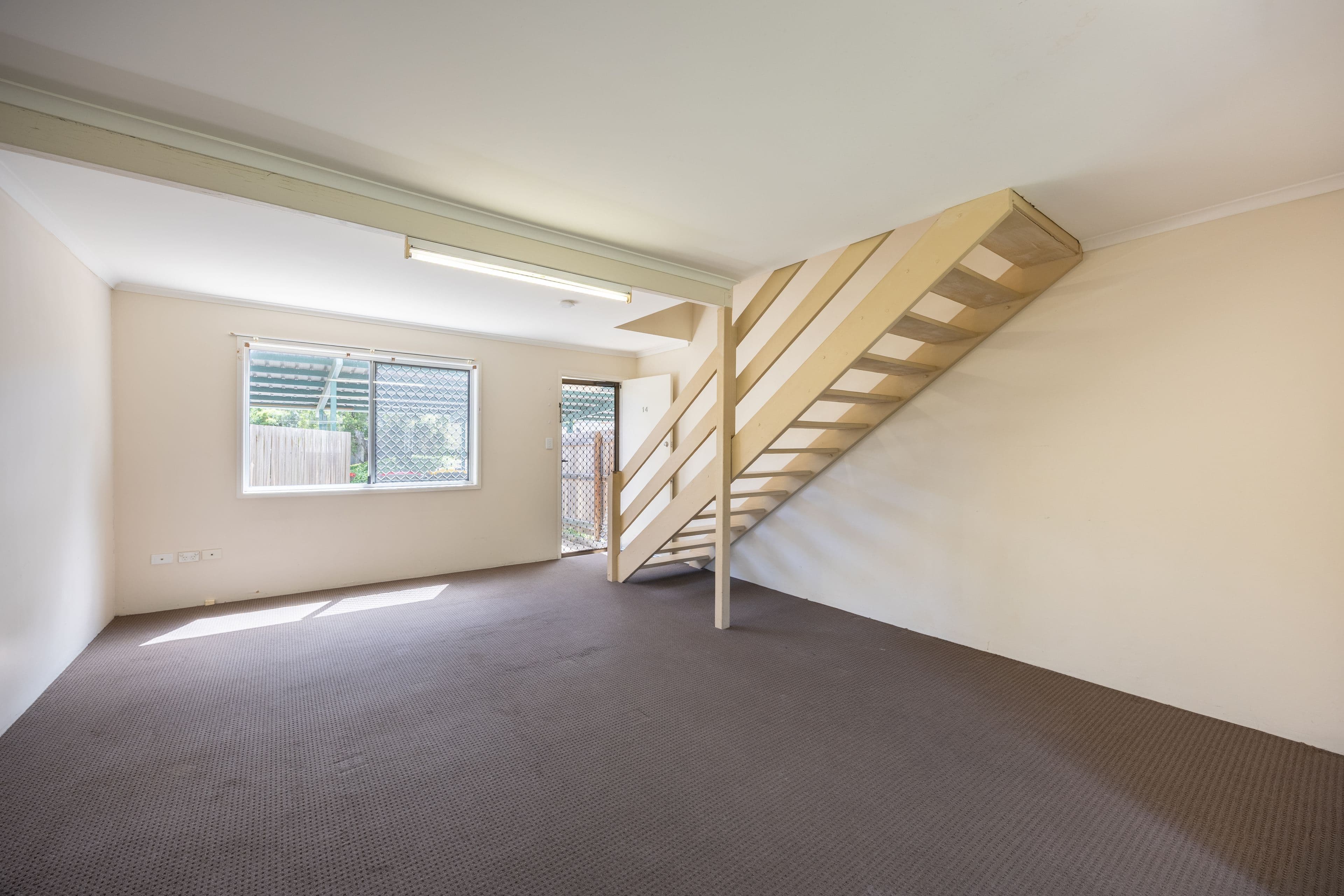 14/16 McCann Street, South Gladstone QLD 4680, South Gladstone - Thumbnail 4
