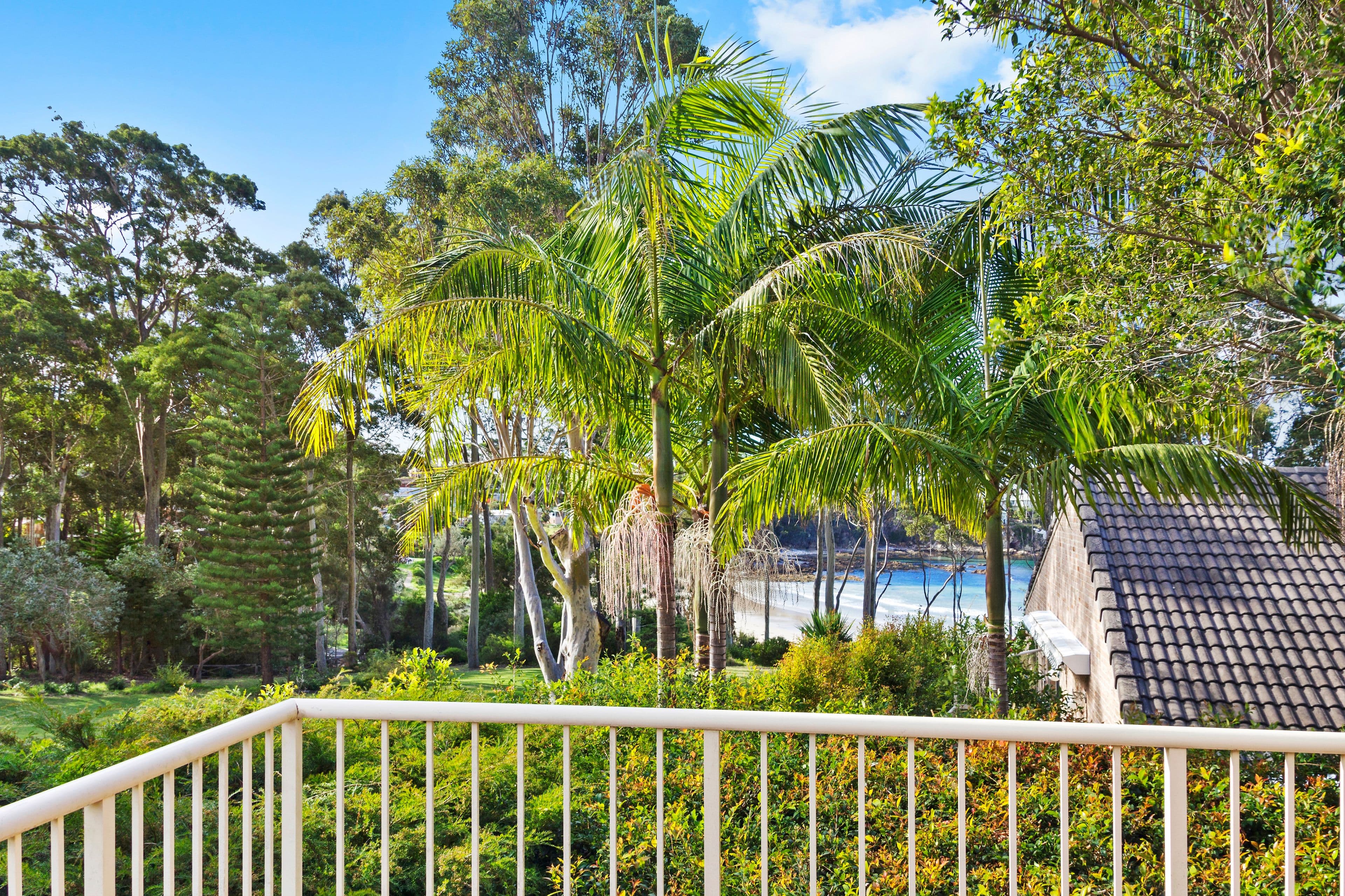 6 Edgewood Place, Denhams Beach NSW 2536, Denhams Beach - Image 1