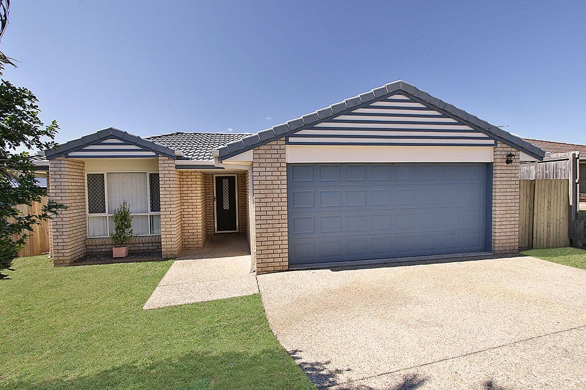 6 Toronto Court, Brassall QLD 4305, Brassall - Thumbnail 2