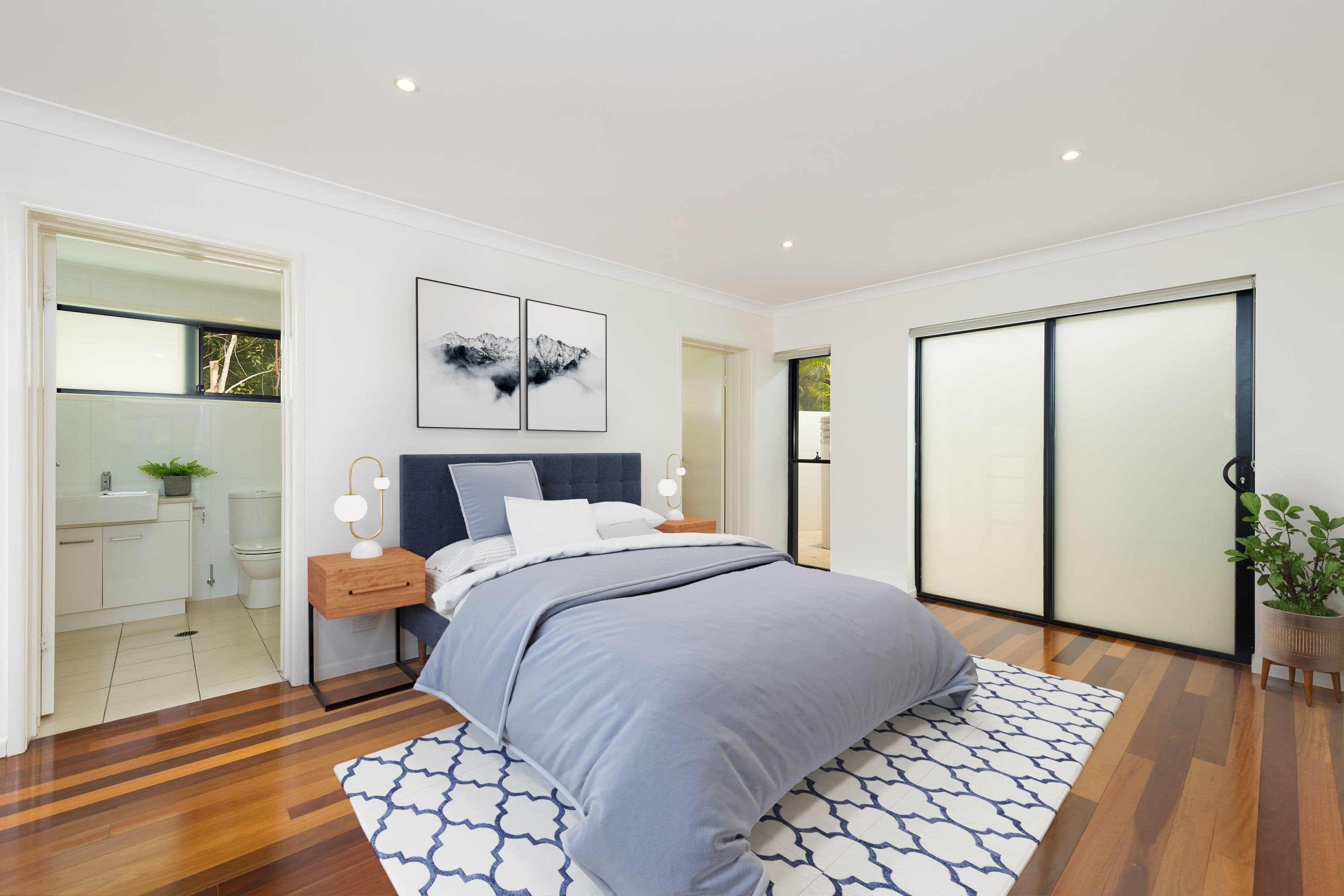 32 Ridgeway Street, The Gap QLD 4061, The Gap - Thumbnail 7