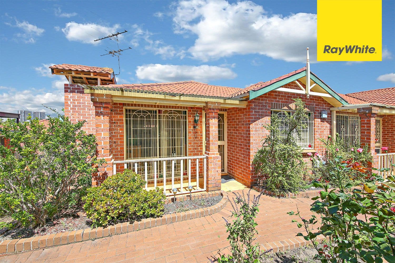 129-135 Frances Street, Lidcombe NSW 2141, Lidcombe - Image 1
