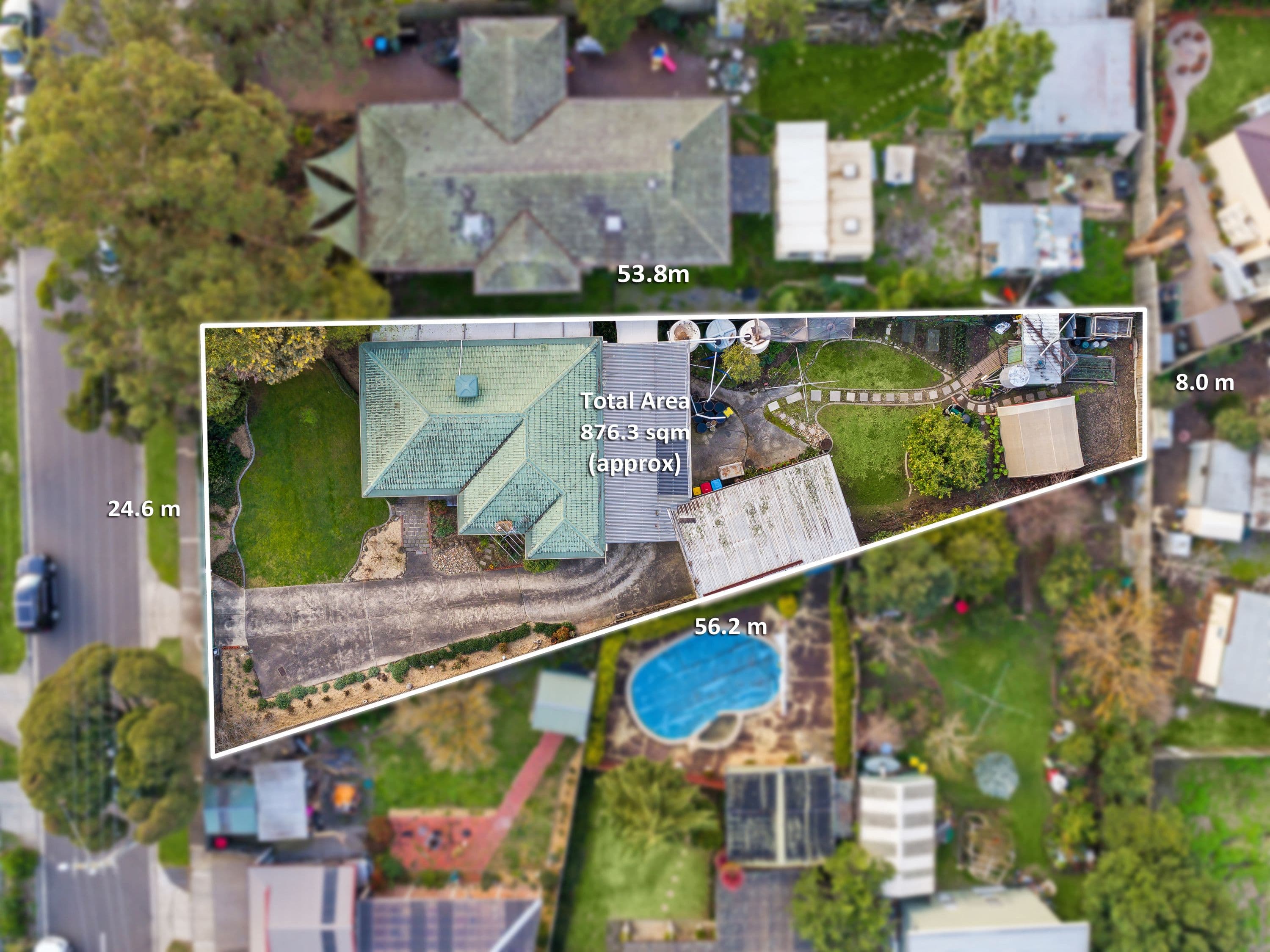 54 Rickards Avenue, Knoxfield VIC 3180, Knoxfield - Thumbnail 2