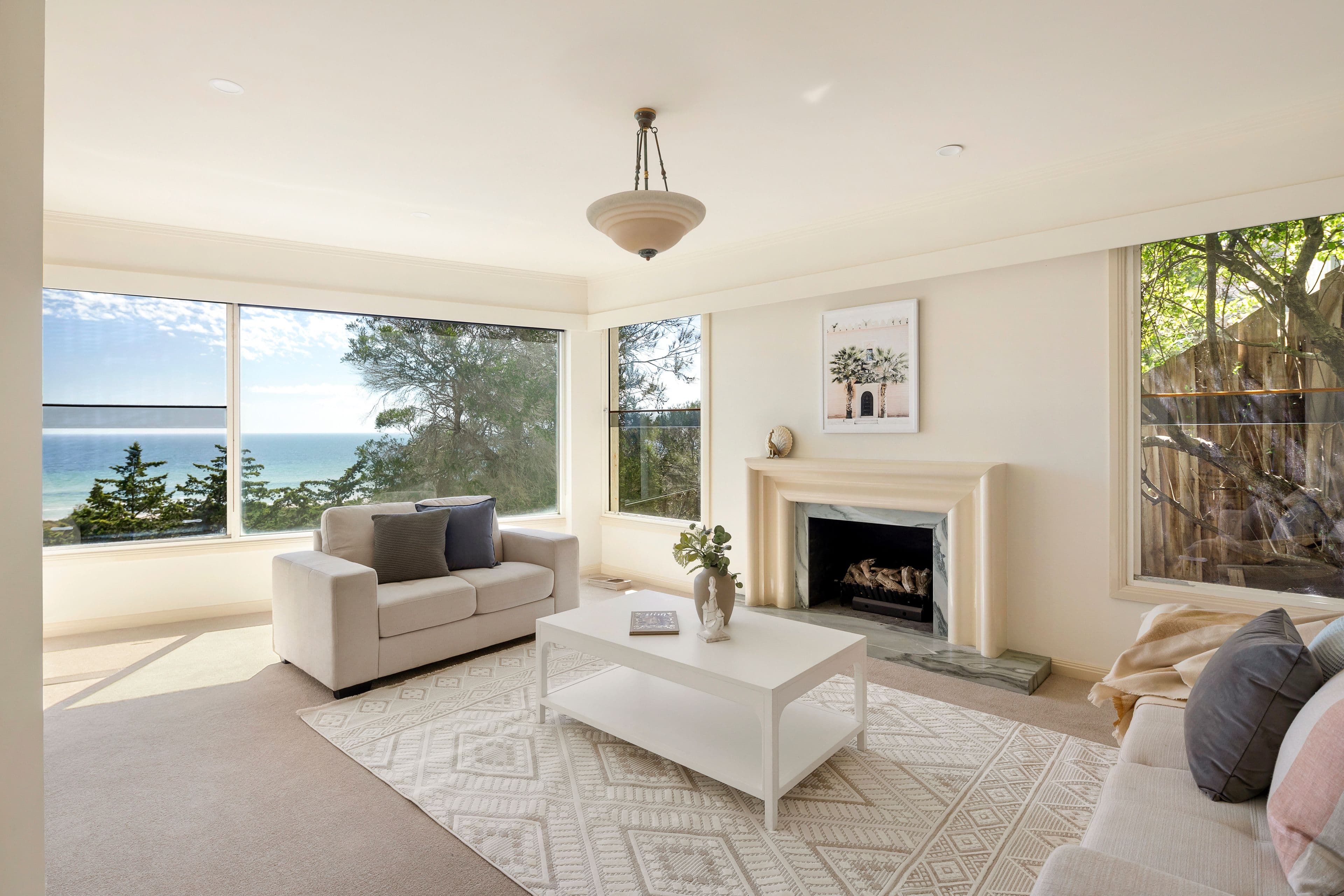7 Fernery Lane, Frankston VIC 3199, Frankston - Thumbnail 5