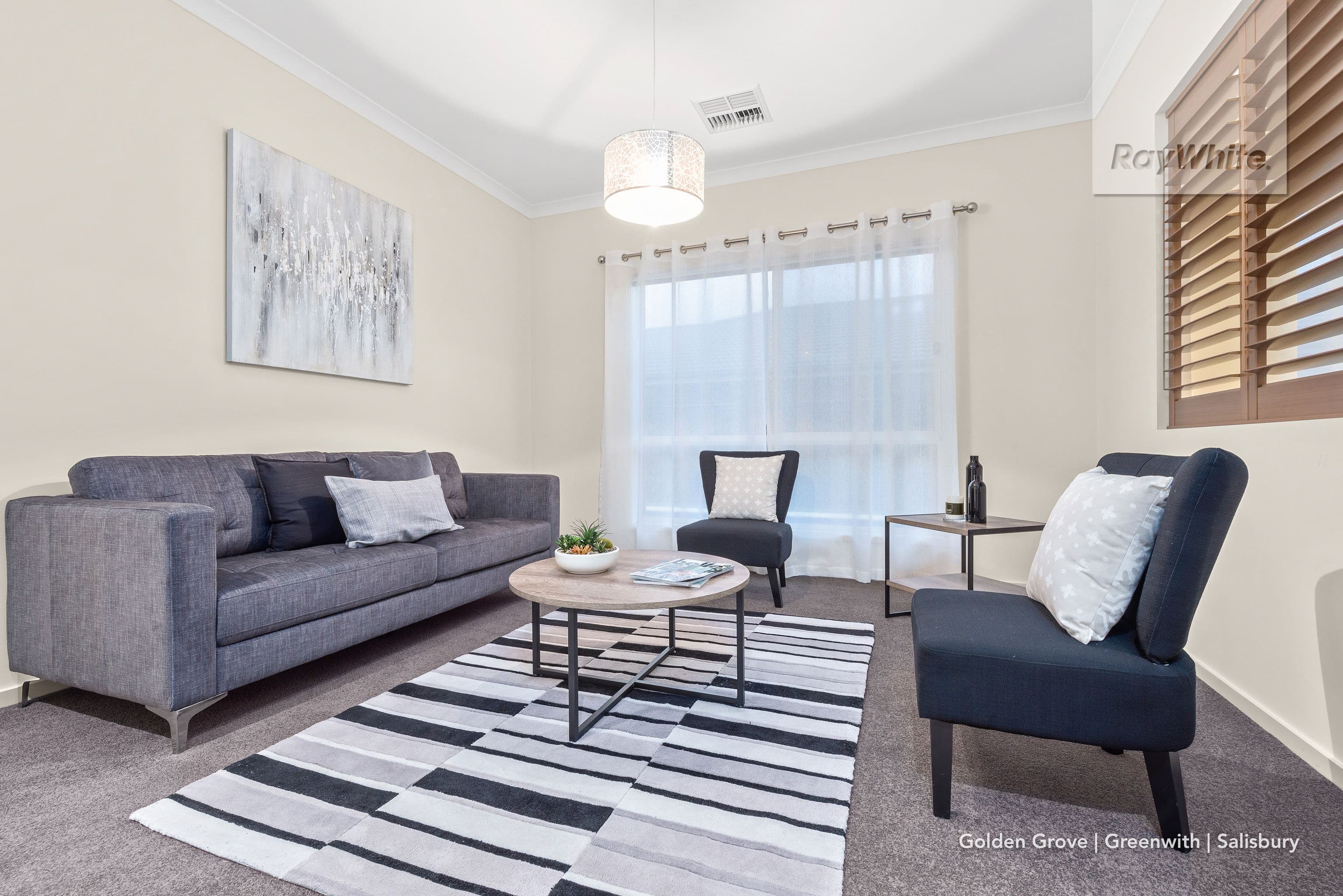 36 Park Terrace, Blakeview SA 5114, Blakeview - Thumbnail 2