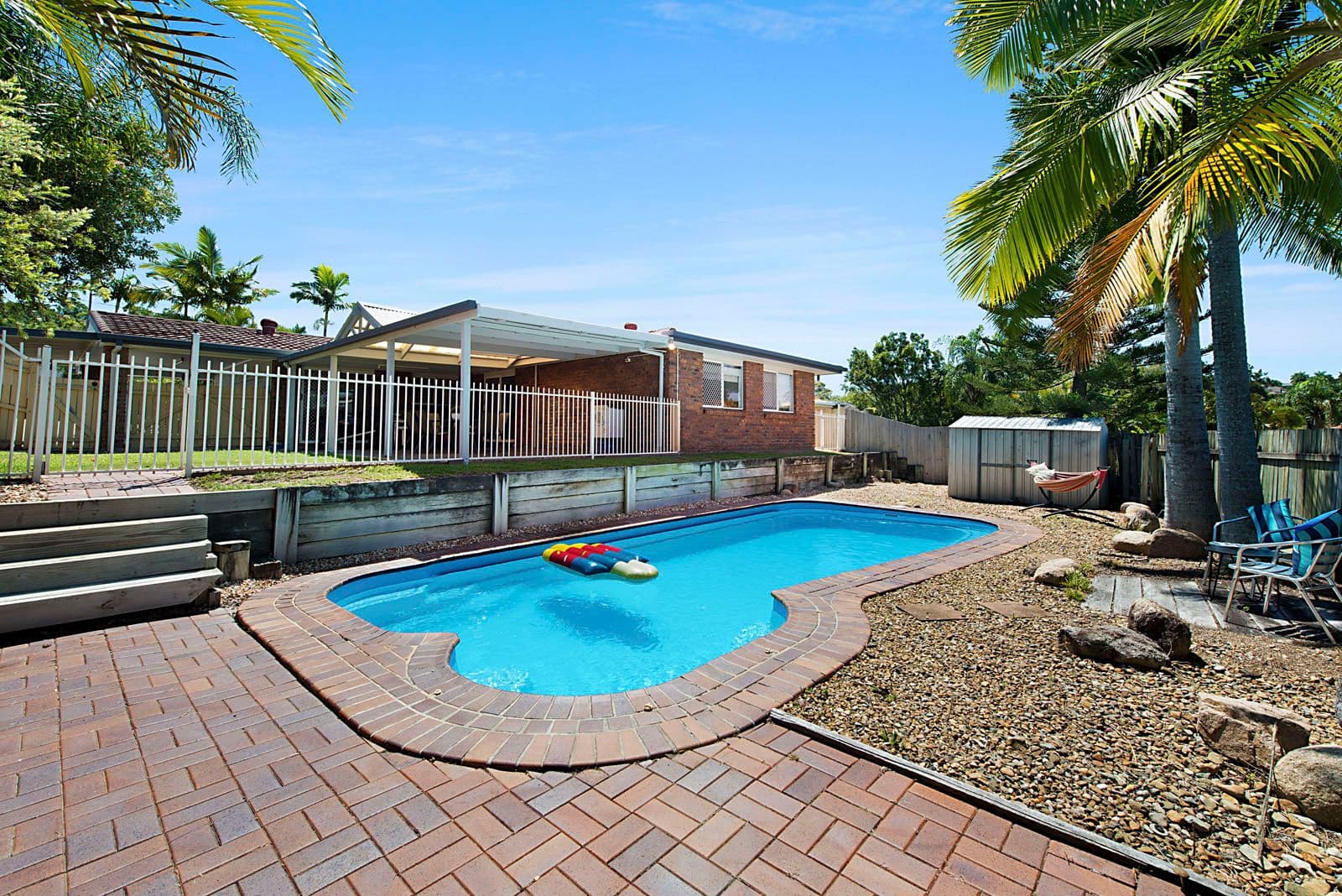 12 Bauple Crescent, Rochedale South QLD 4123, Rochedale South - Thumbnail 8