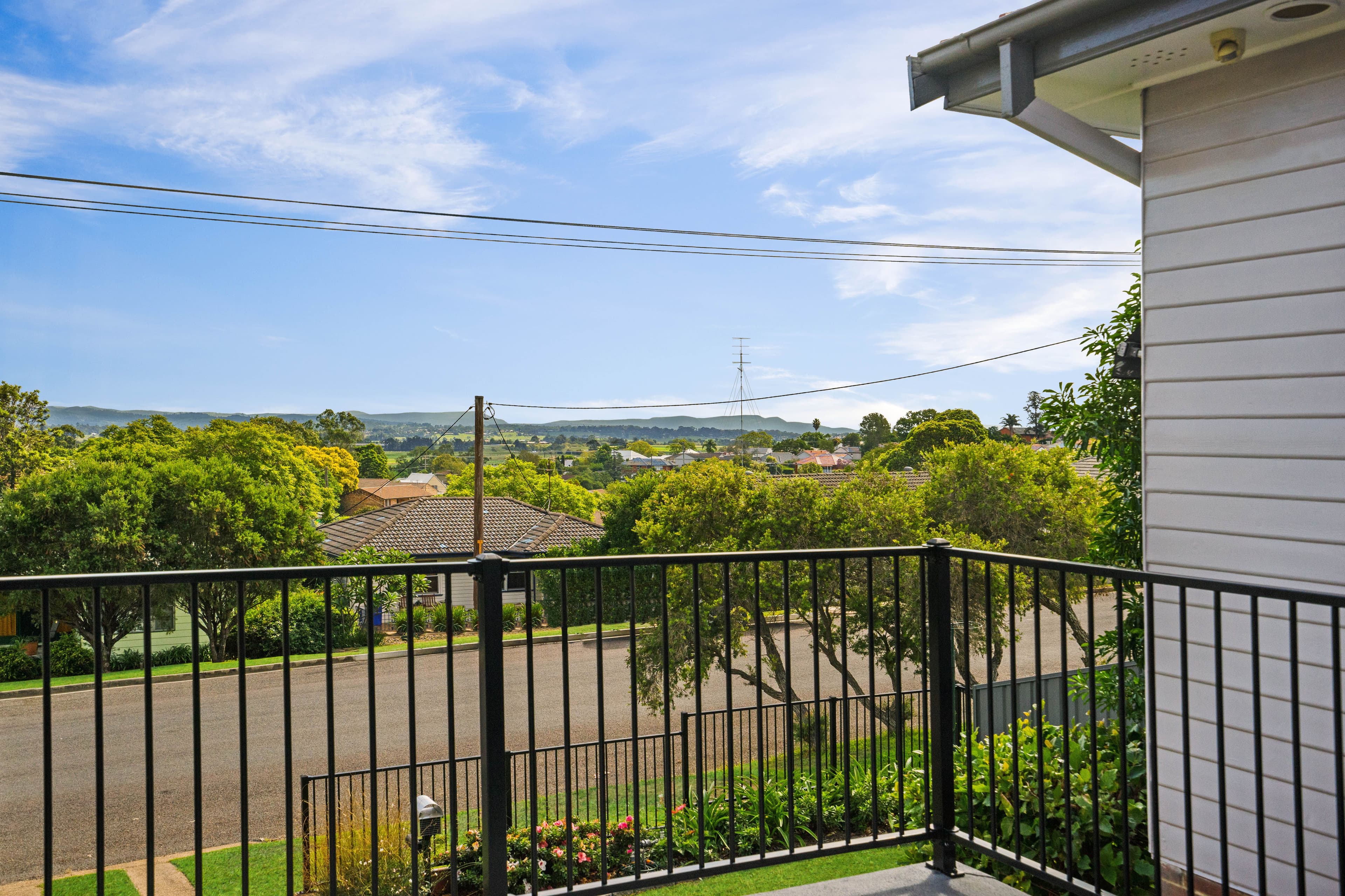71 Narang Street, East Maitland - Thumbnail 2