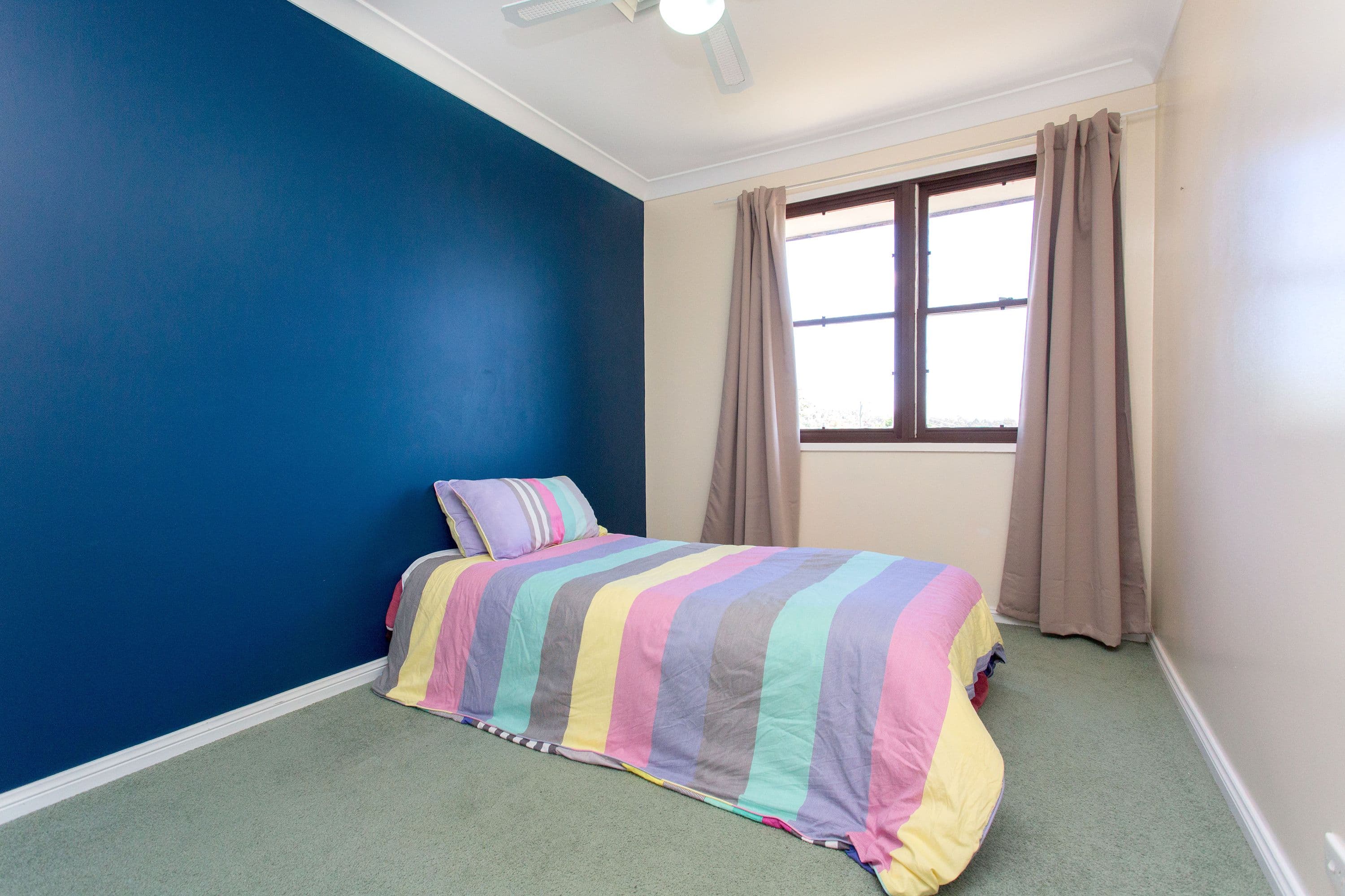 2 Taronga Drive, Cowra - Thumbnail 8