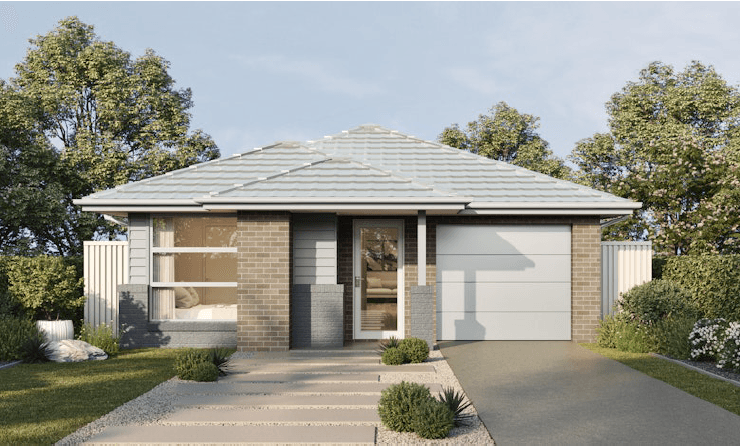Claymore NSW 2559, Claymore - Image 1