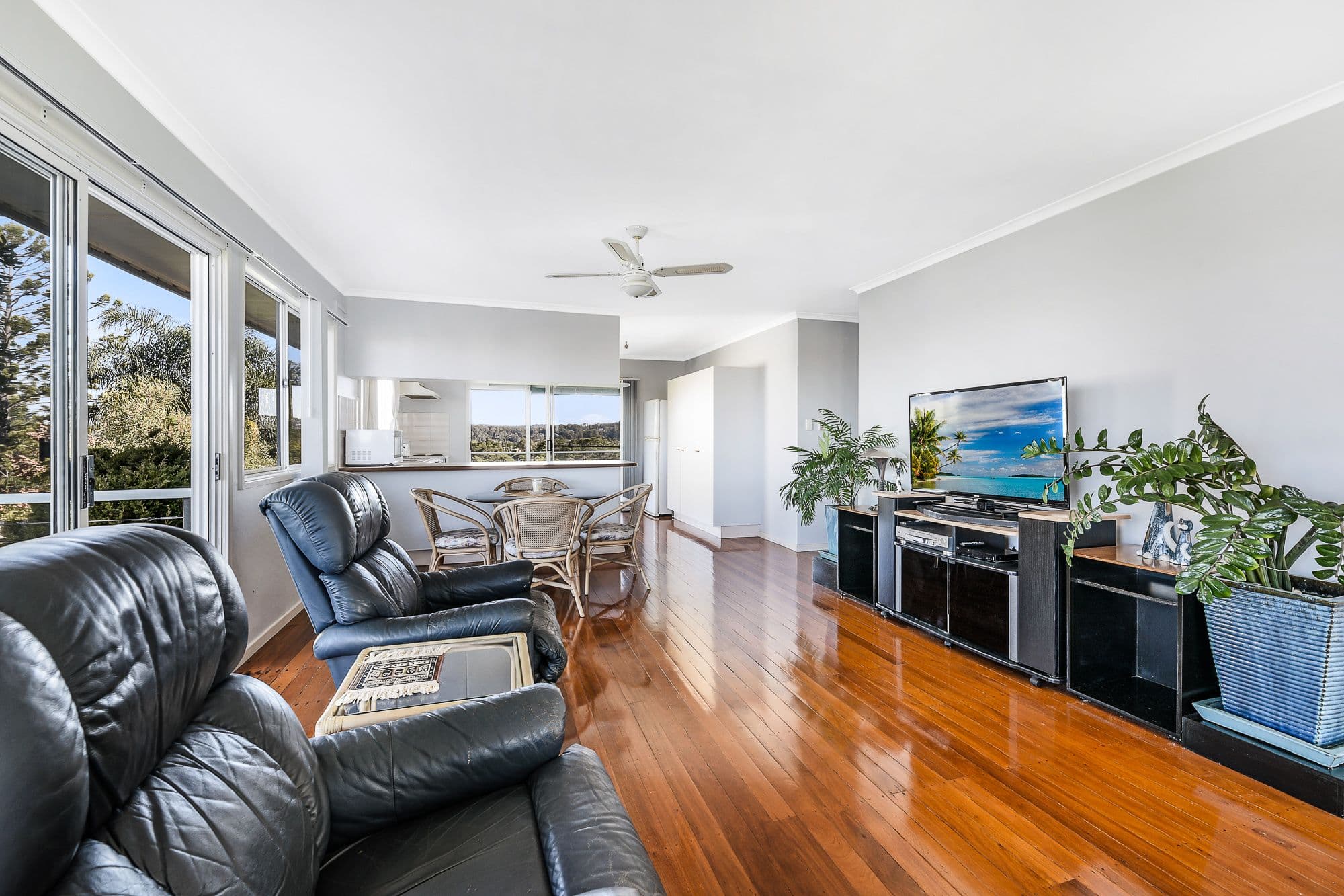 64 Willis Road, Bli Bli QLD 4560, Bli Bli - Thumbnail 5