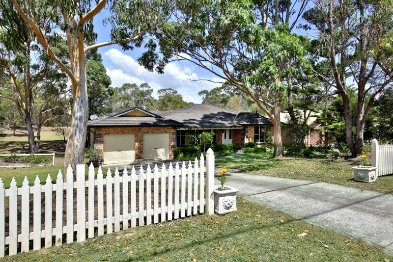 31 Lochaven Drive, Bangalee - Thumbnail 2