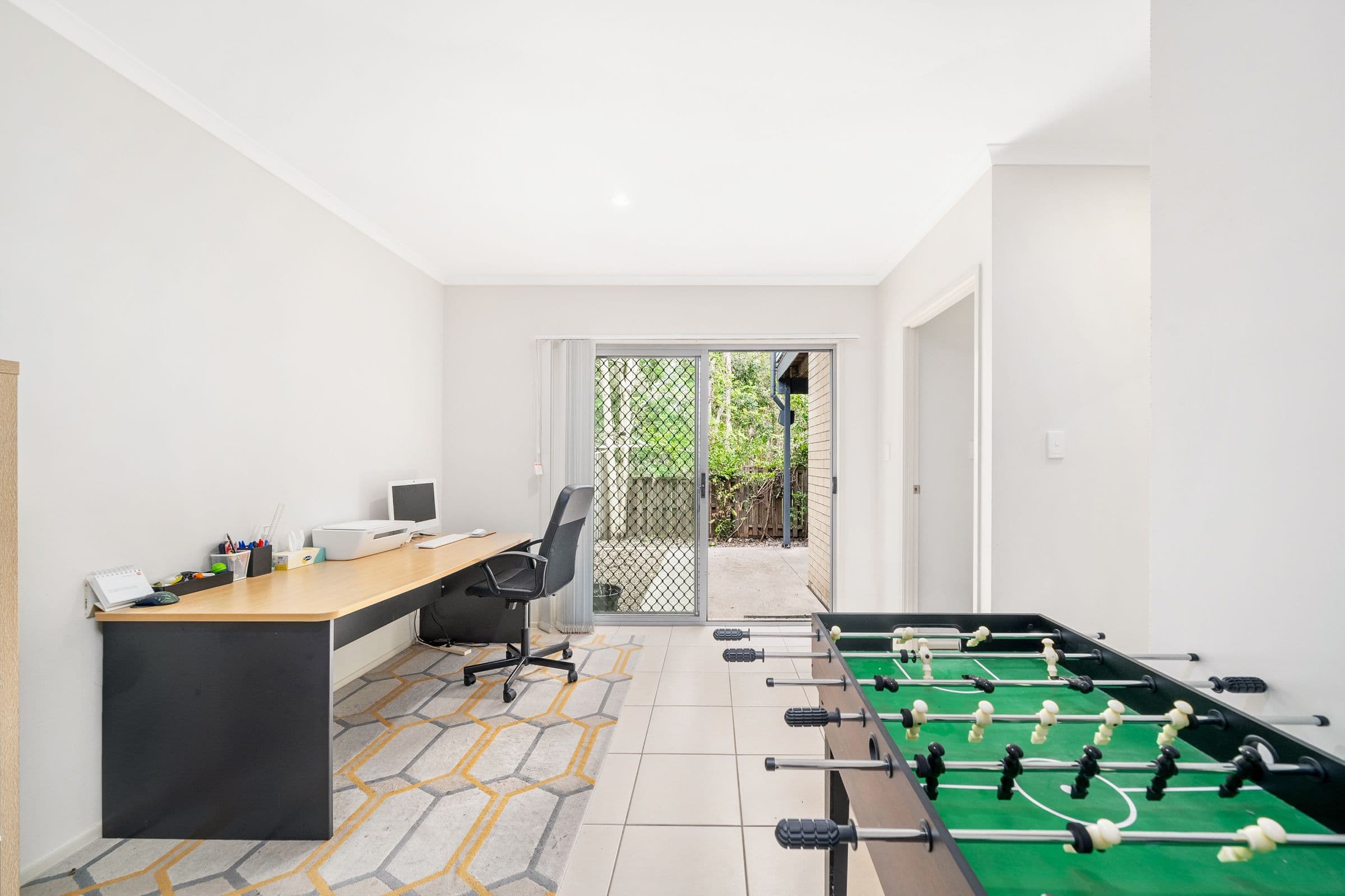 4 Reserve Court, Murrumba Downs QLD 4503, Murrumba Downs - Thumbnail 4