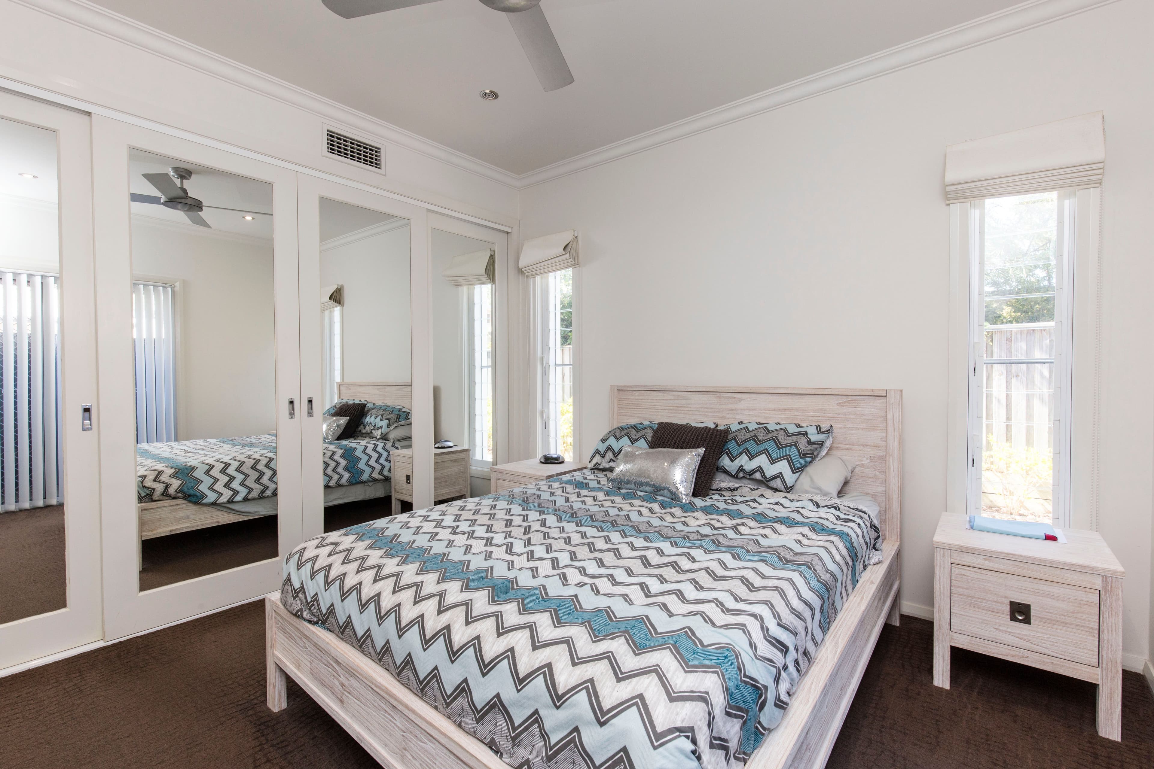 17 Bennett Street, Hawks Nest - Thumbnail 6