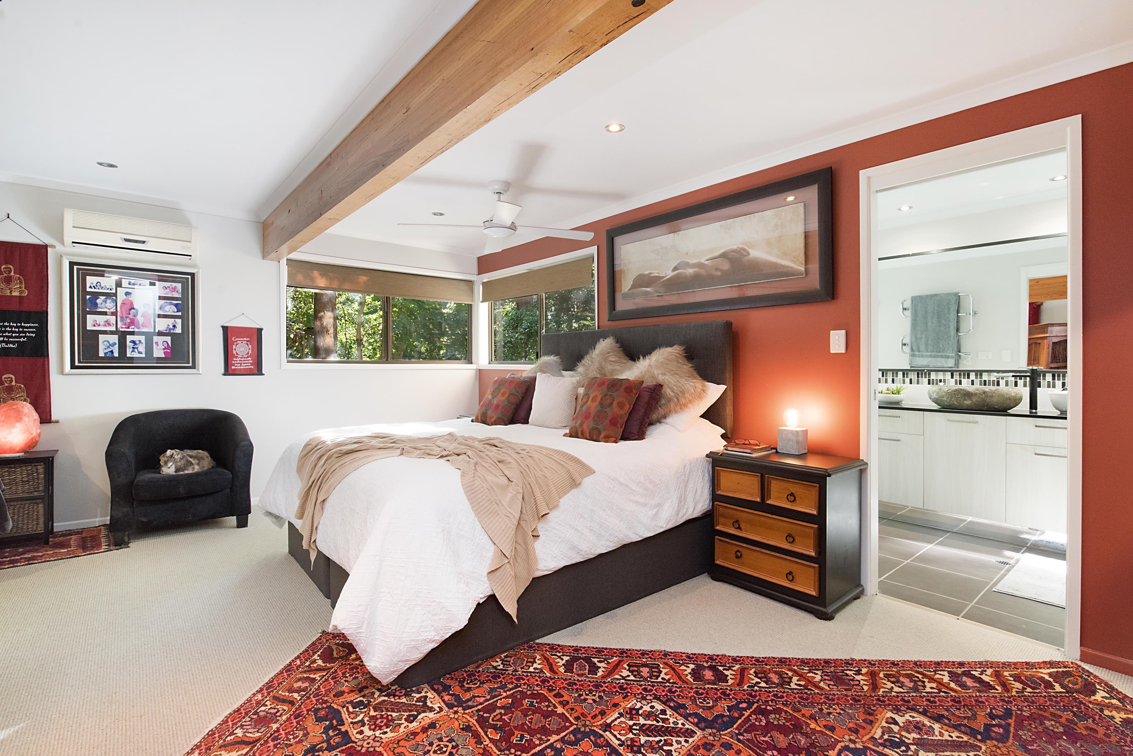 6 Vista Park Drive, Buderim QLD 4556, Buderim - Thumbnail 7