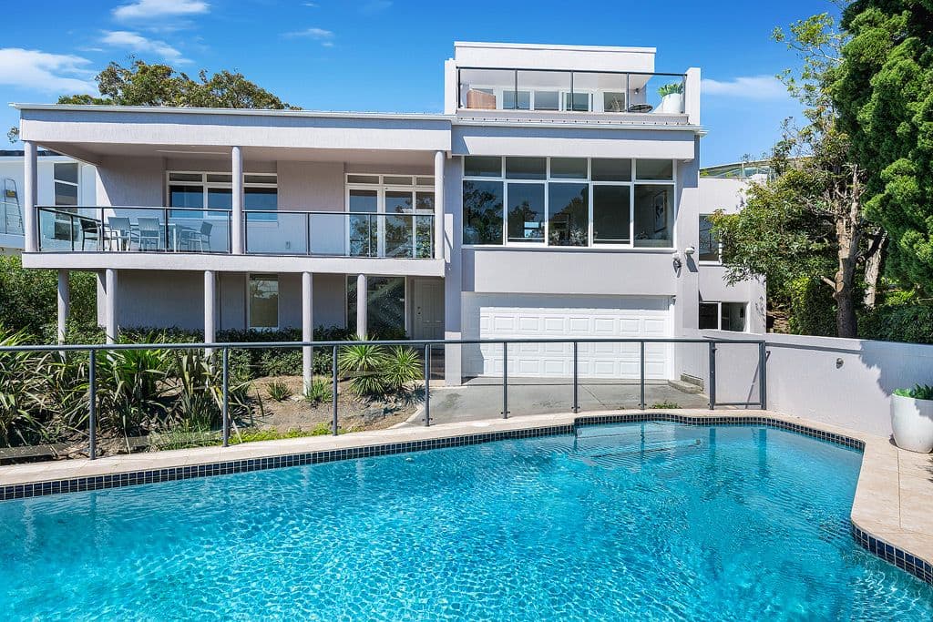 12 Cutler Road, Clontarf - Thumbnail 2