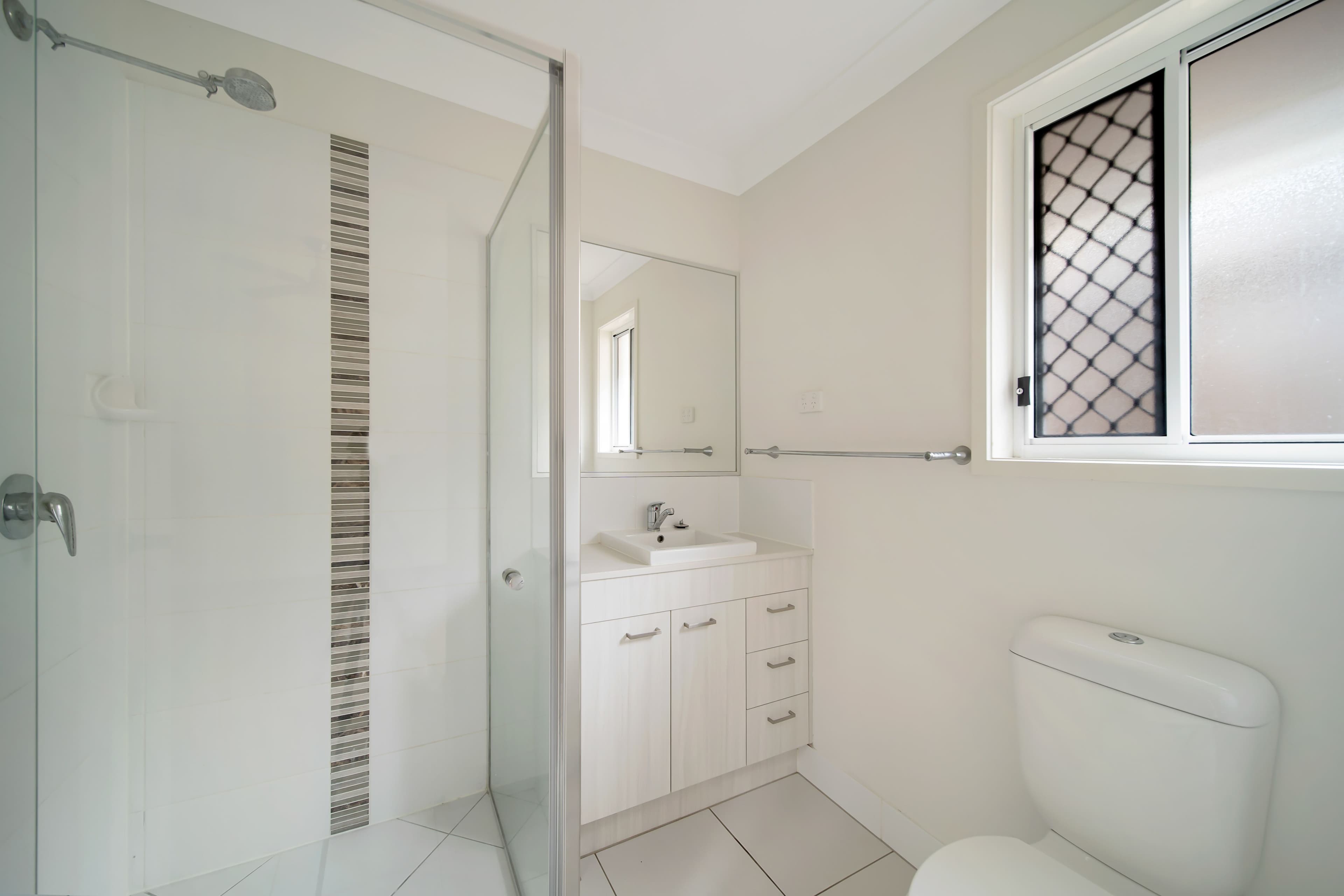 9 Olivine Circuit, Yarrabilba QLD 4207, Yarrabilba - Thumbnail 7