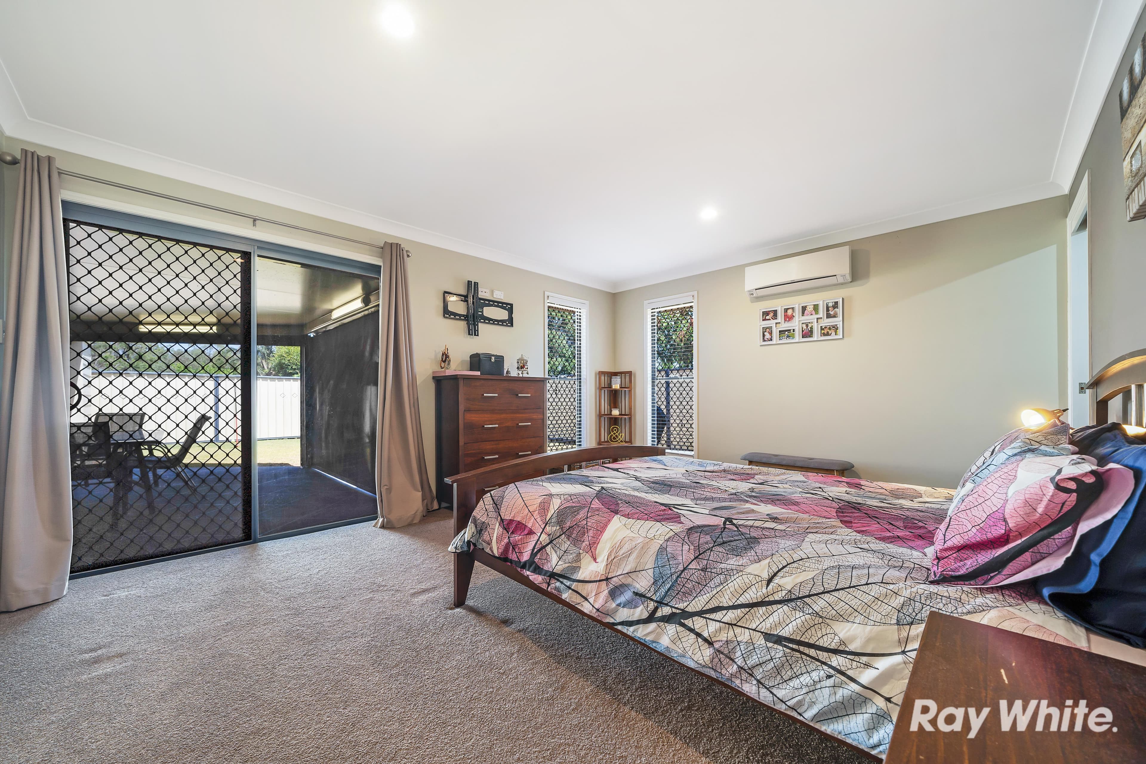 8 Mahonia Court, Crestmead QLD 4132, Crestmead - Thumbnail 7