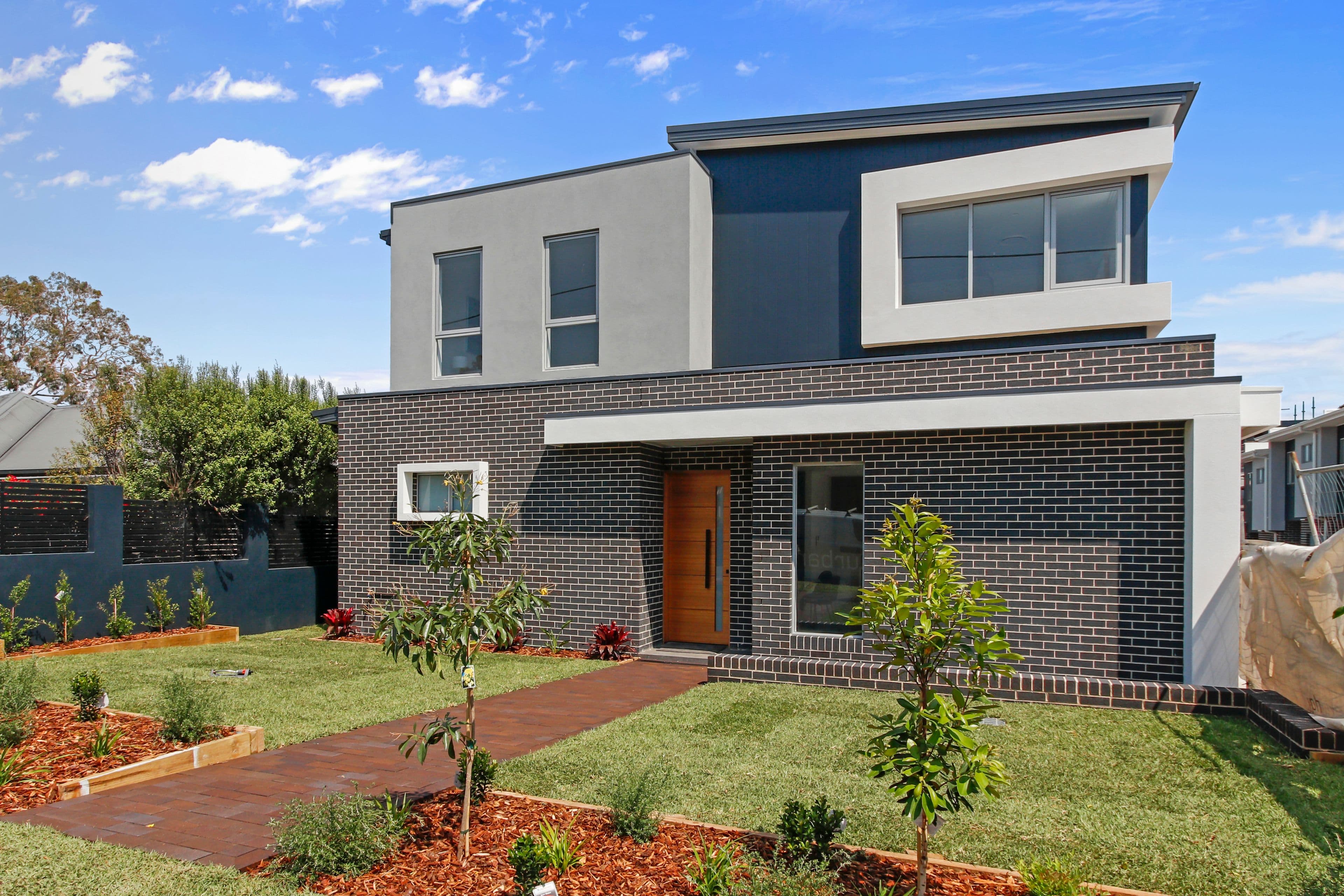 287-293 Port Hacking Road, Miranda NSW 2228, Miranda - Image 1