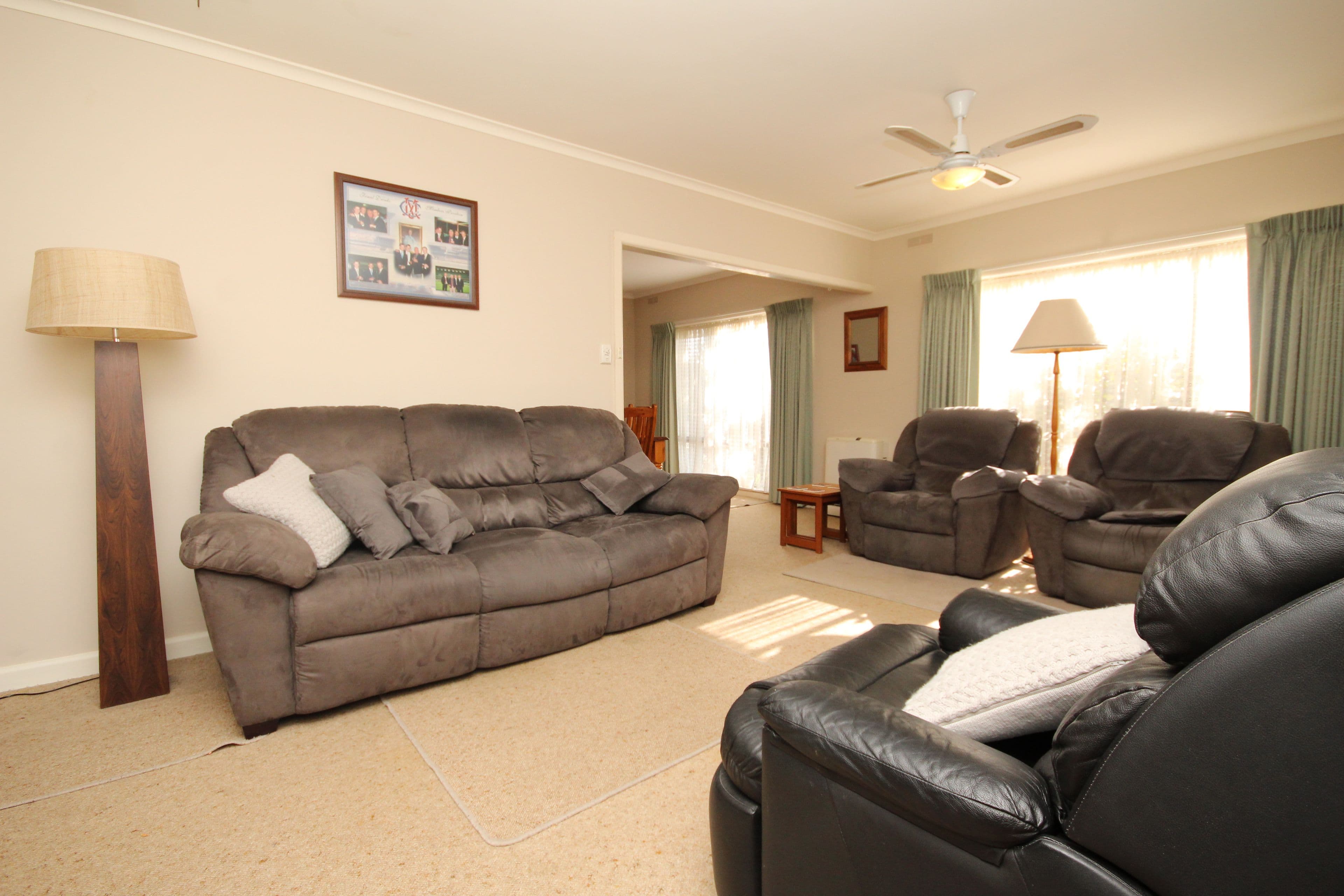 122 Bennett Road, Horsham VIC 3400, Horsham - Thumbnail 6