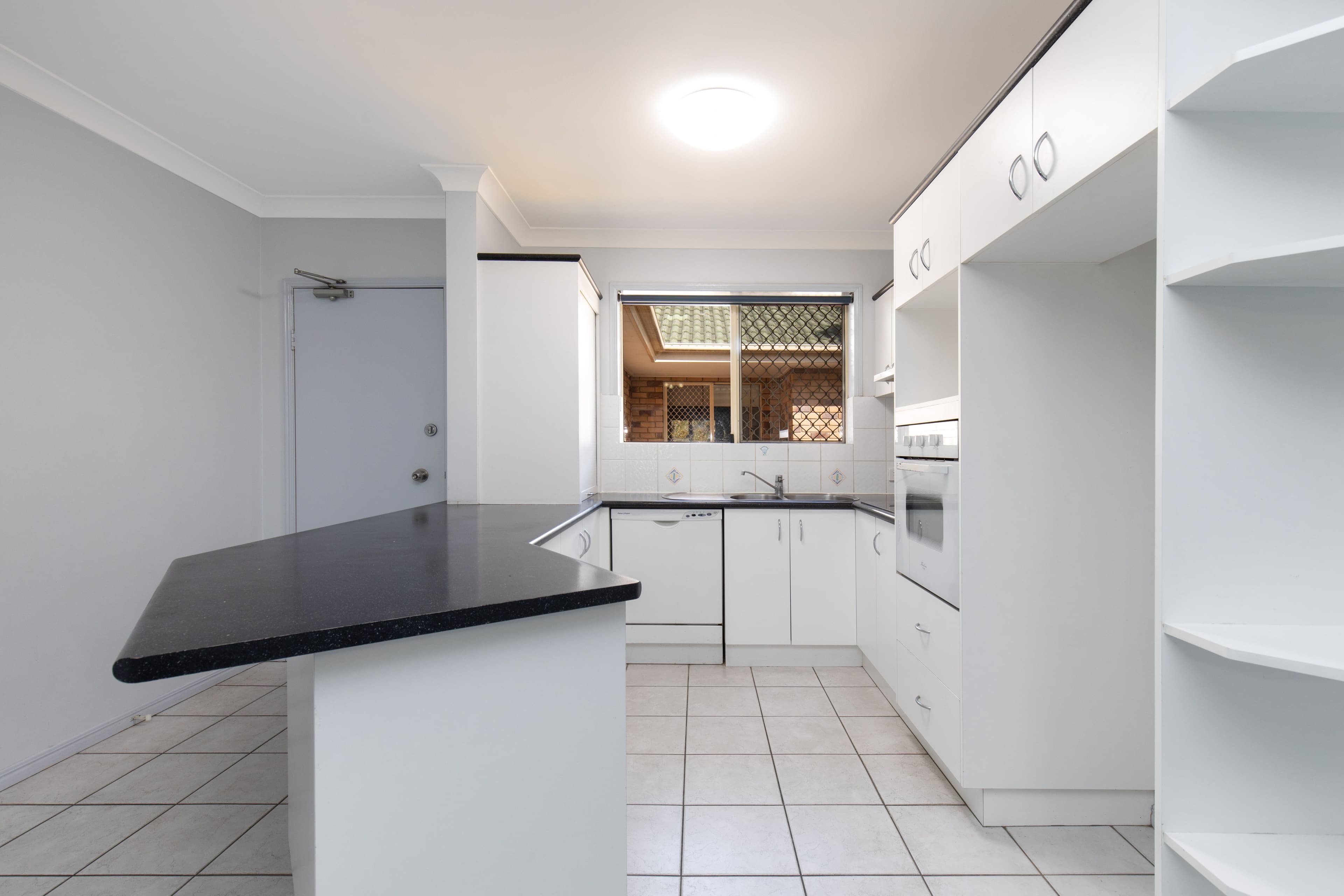 24 Eliza Street, Clayfield QLD 4011, Clayfield - Thumbnail 3