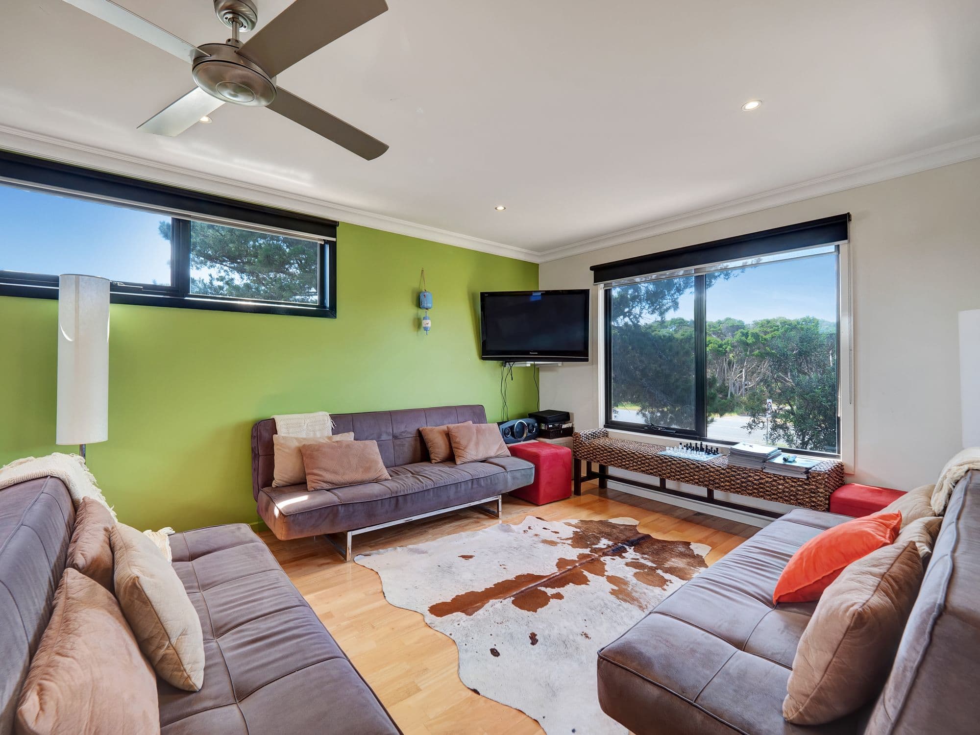 117 Back Beach Road, Smiths Beach VIC 3922, Smiths Beach - Thumbnail 6
