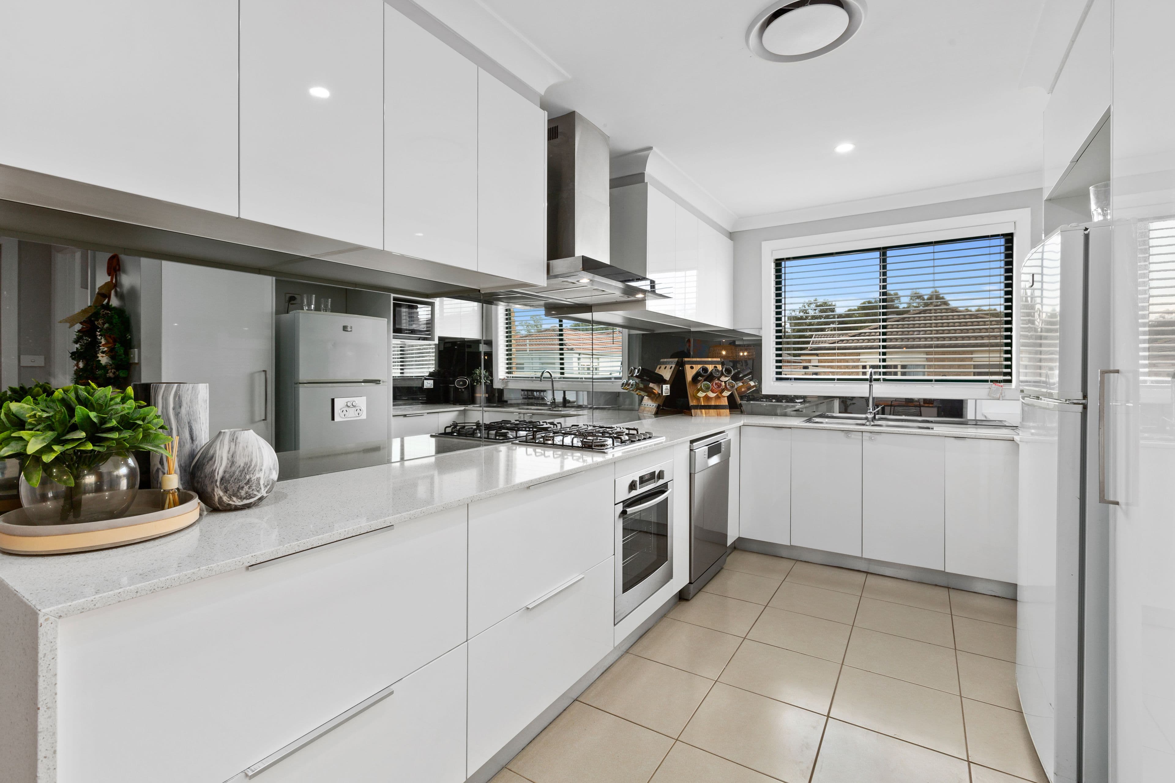 7 Arbour Grove, Quakers Hill NSW 2763, Quakers Hill - Thumbnail 3