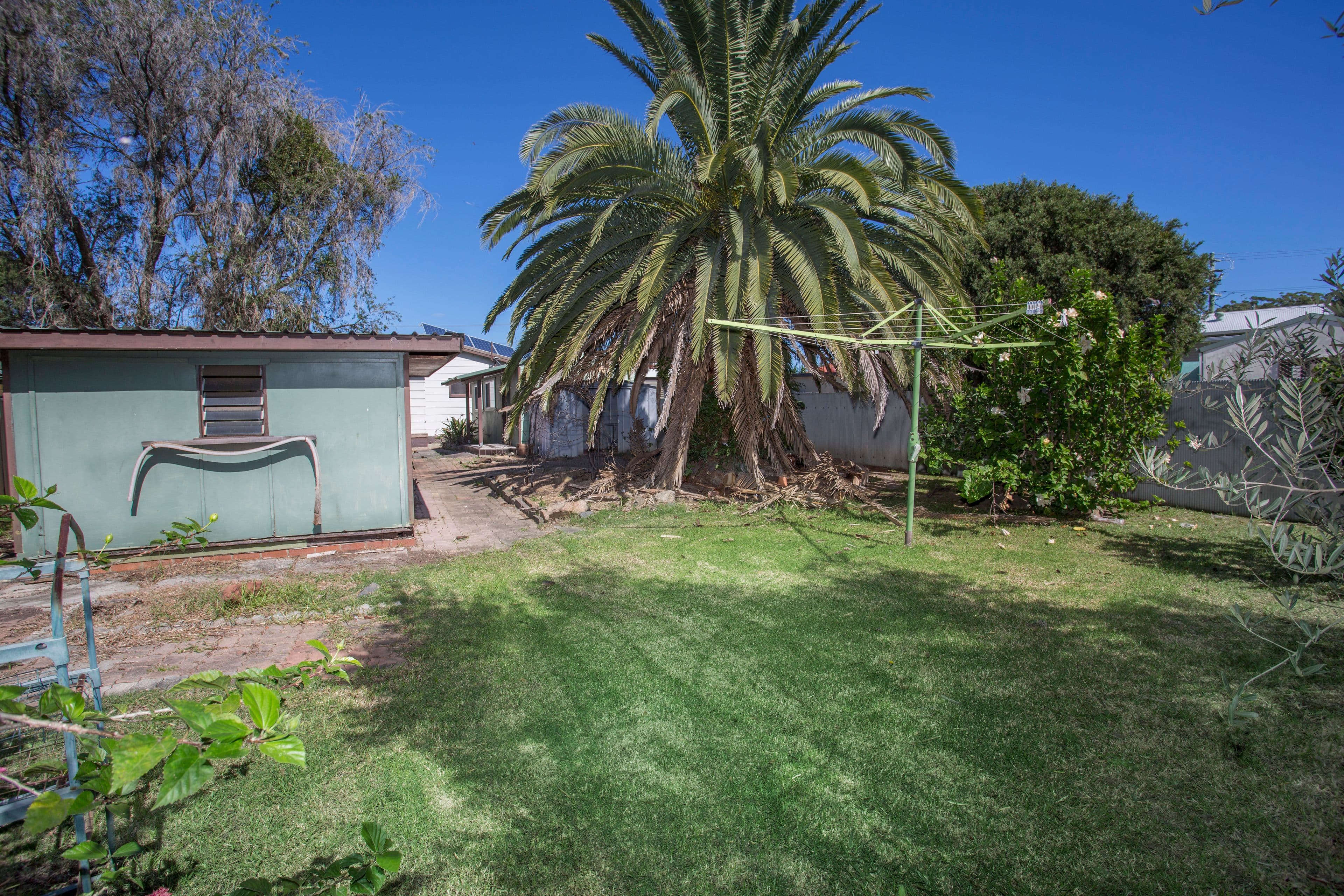 116 Parkes Street, Oak Flats NSW 2529, Oak Flats - Thumbnail 6