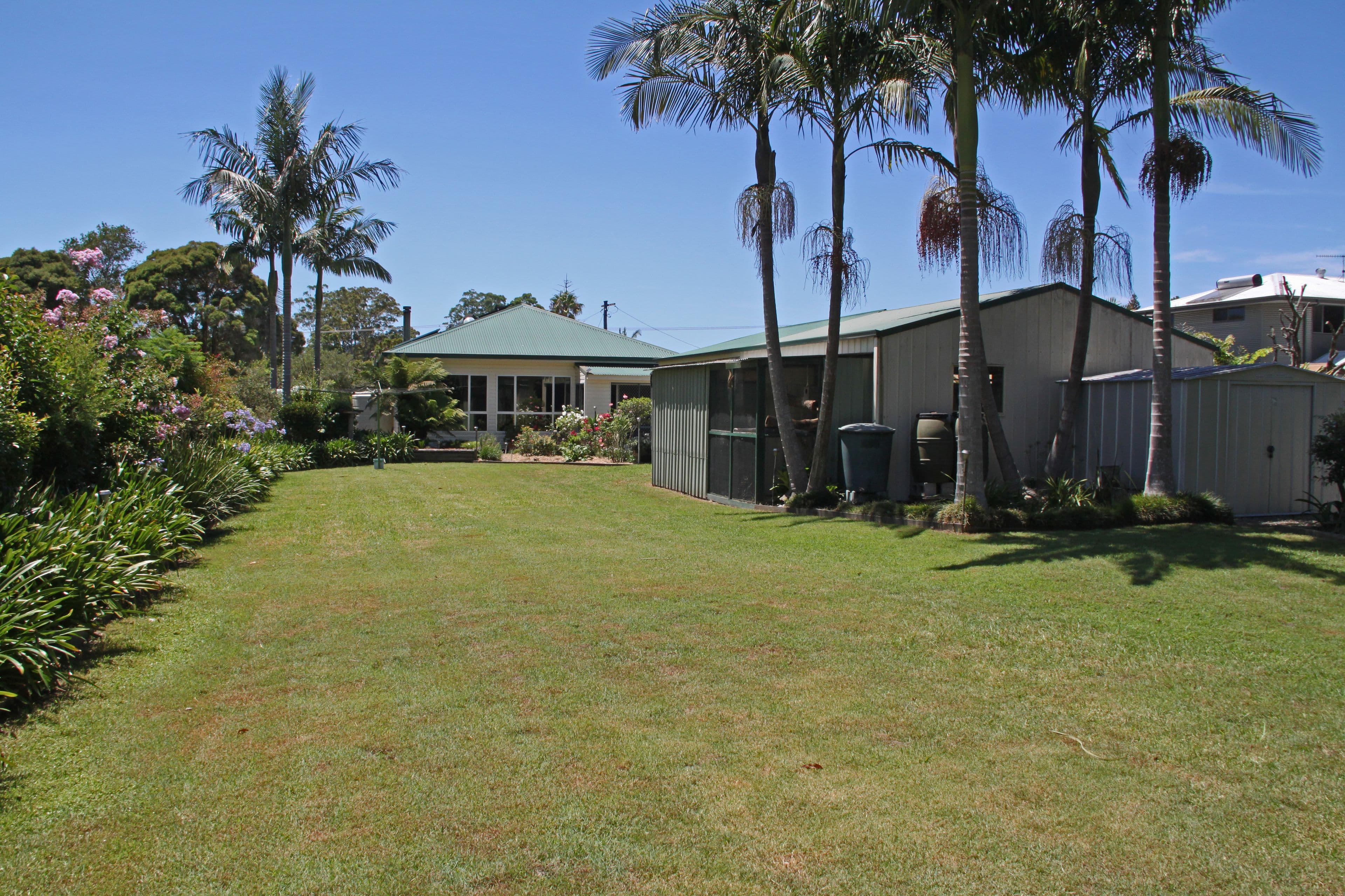 22 Batar Creek Road, Kendall - Thumbnail 8