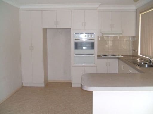 1/2 Bellbird Place, Goonellabah NSW 2480, Goonellabah - Thumbnail 2
