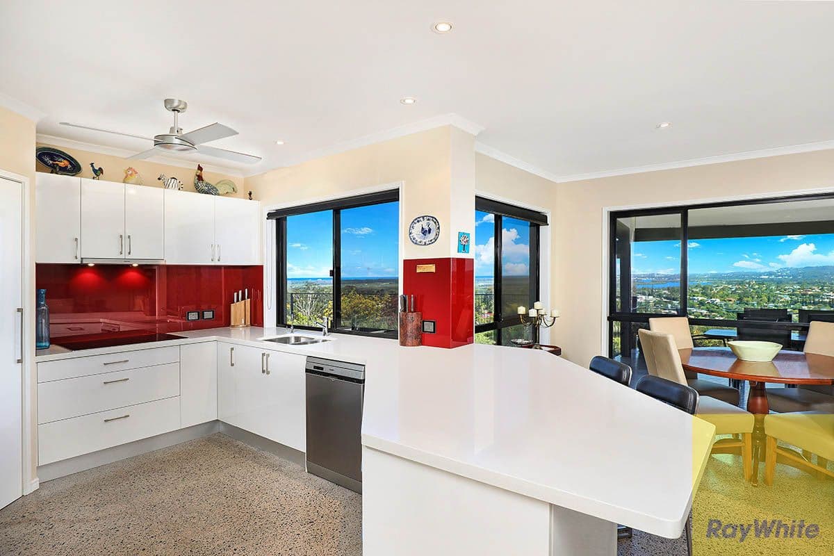 5 Whitecross Road, Bli Bli QLD 4560, Bli Bli - Thumbnail 5