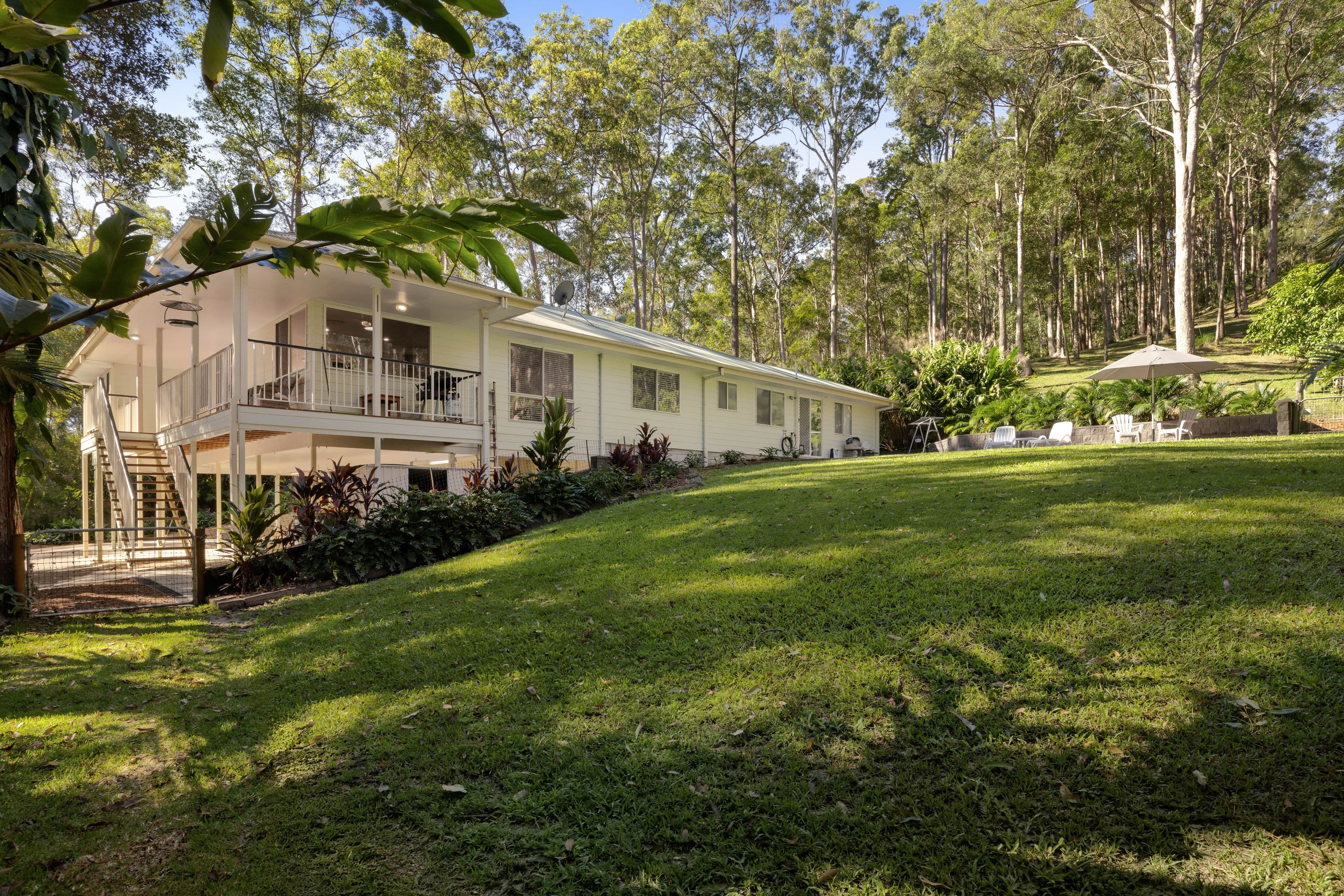34 Tanawha Road, Tanawha QLD 4556, Tanawha - Thumbnail 3