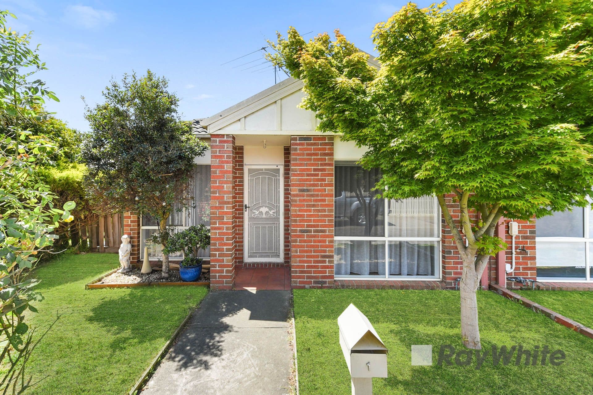 96 Botanical Grove, Doveton VIC 3177, Doveton - Thumbnail 2