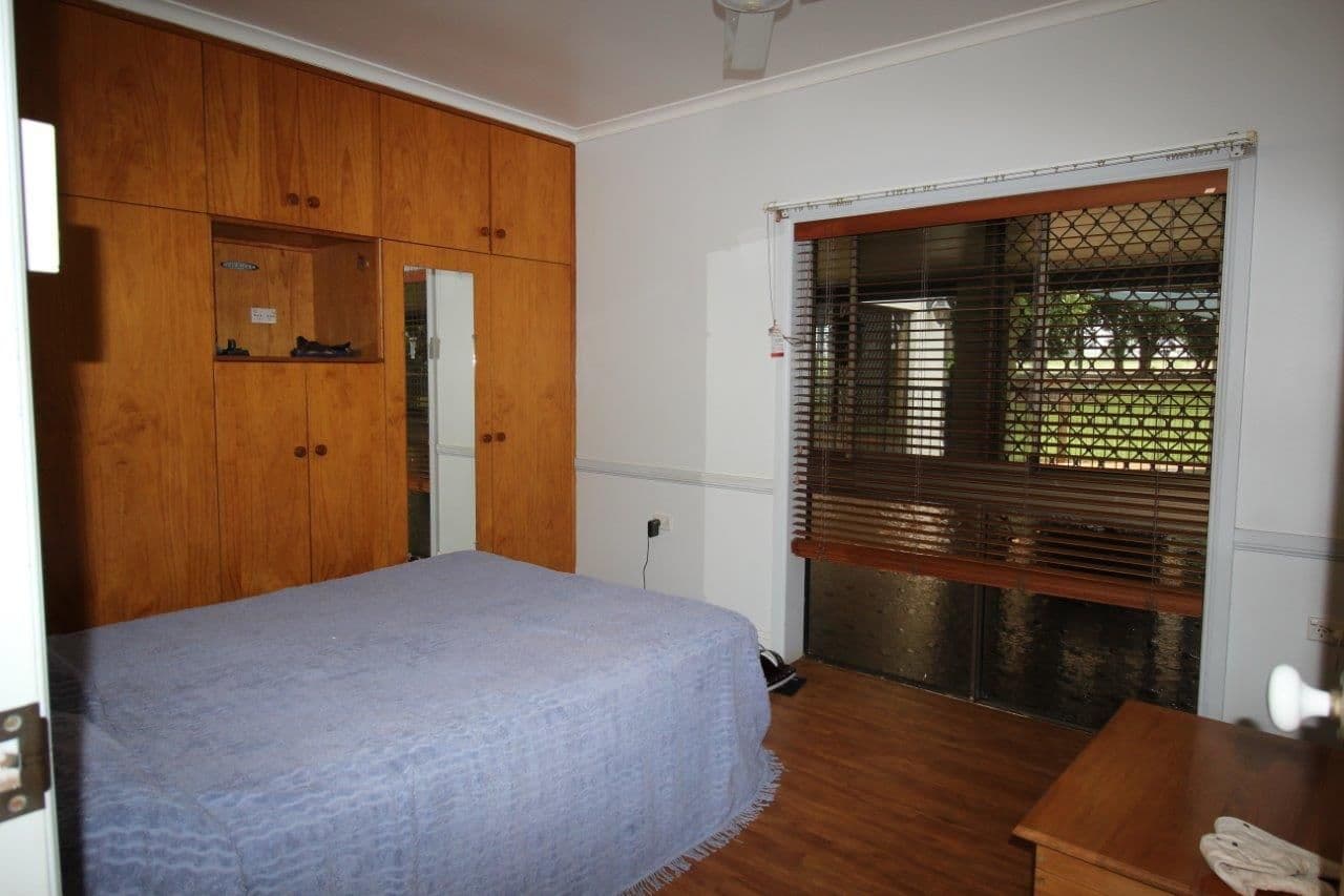Atherton QLD 4883, Atherton - Thumbnail 5
