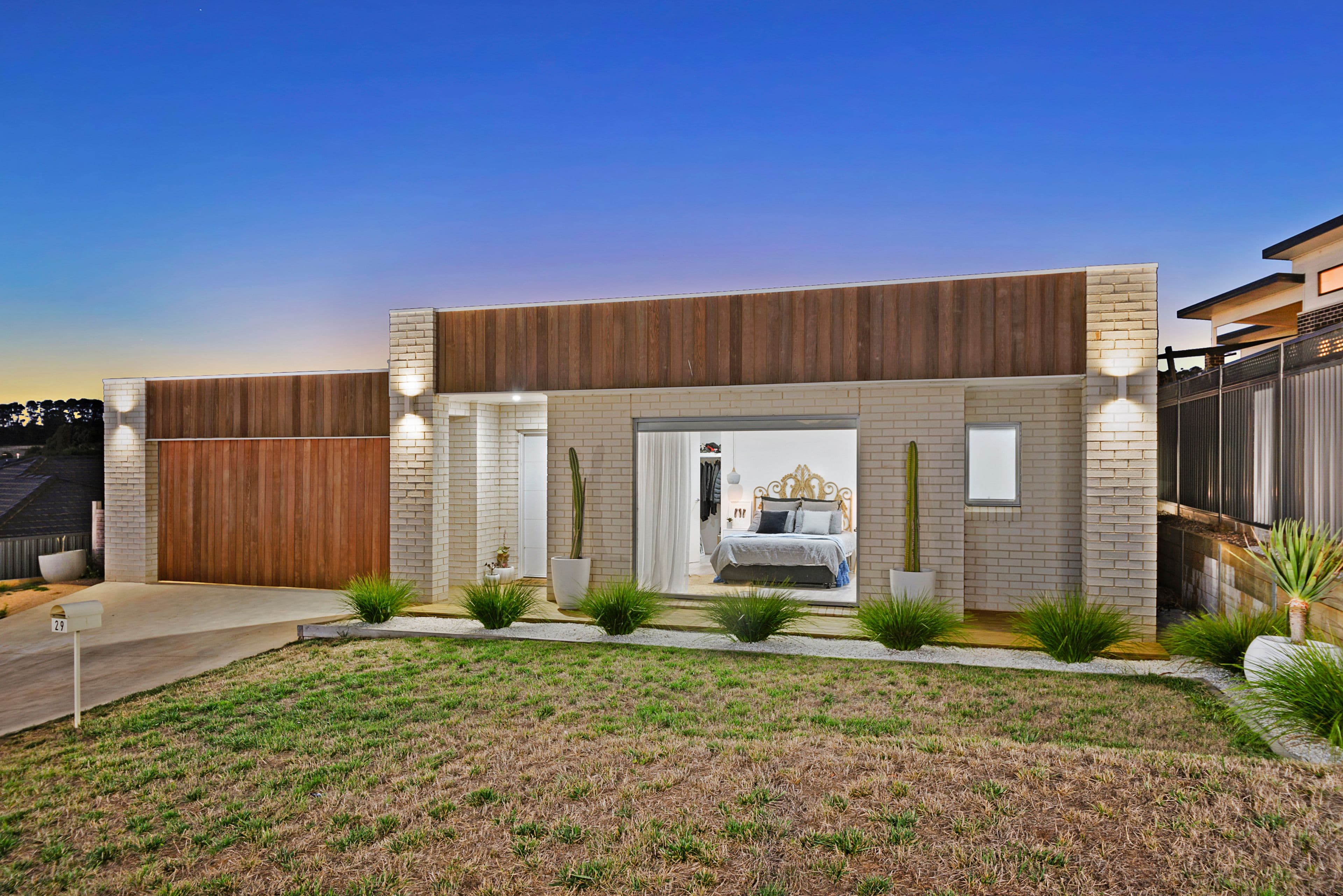 29 Willowbank Way, Brown Hill VIC 3350, Brown Hill - Image 1
