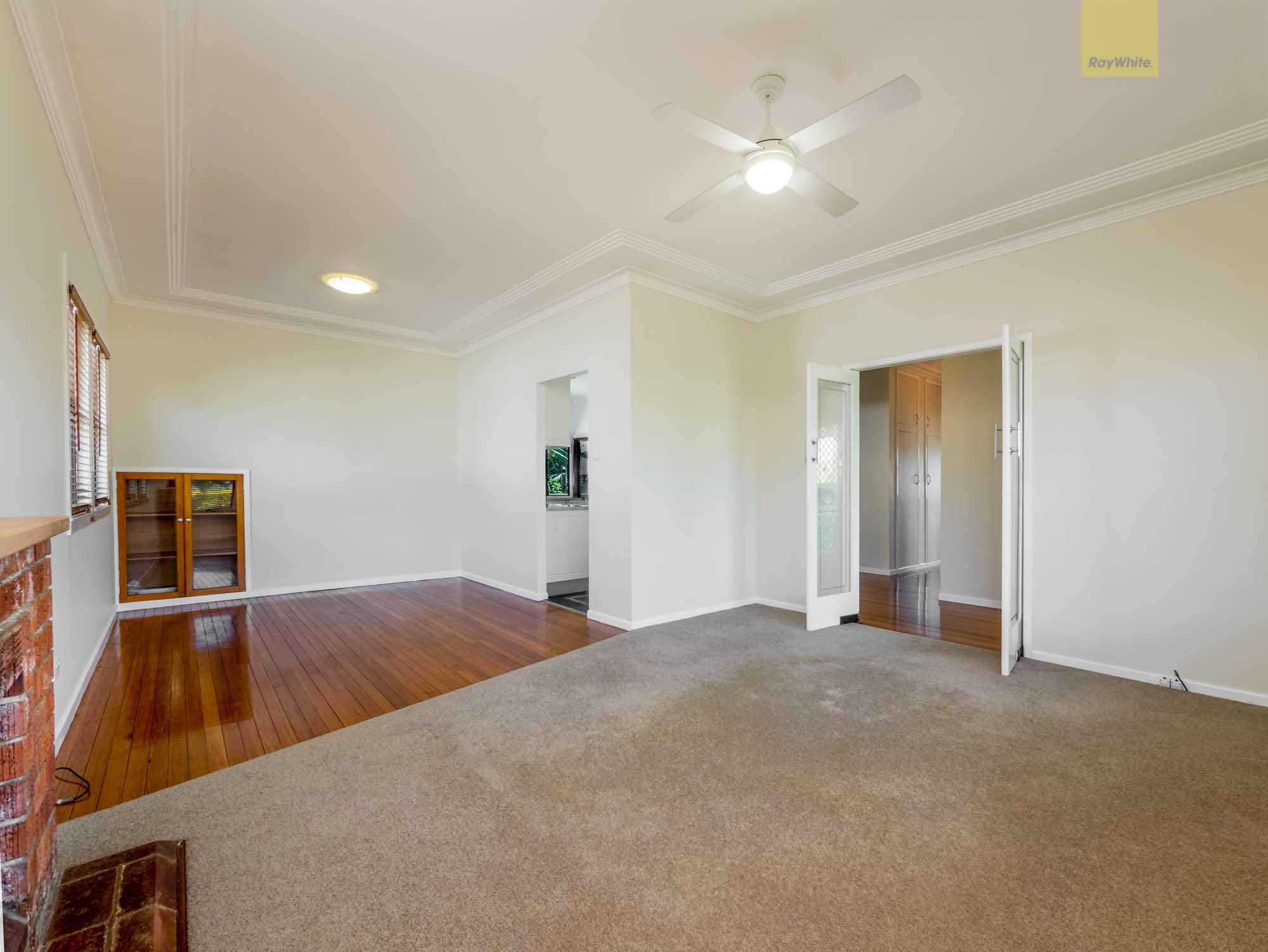 24 Caldwell Avenue, East Lismore - Thumbnail 6