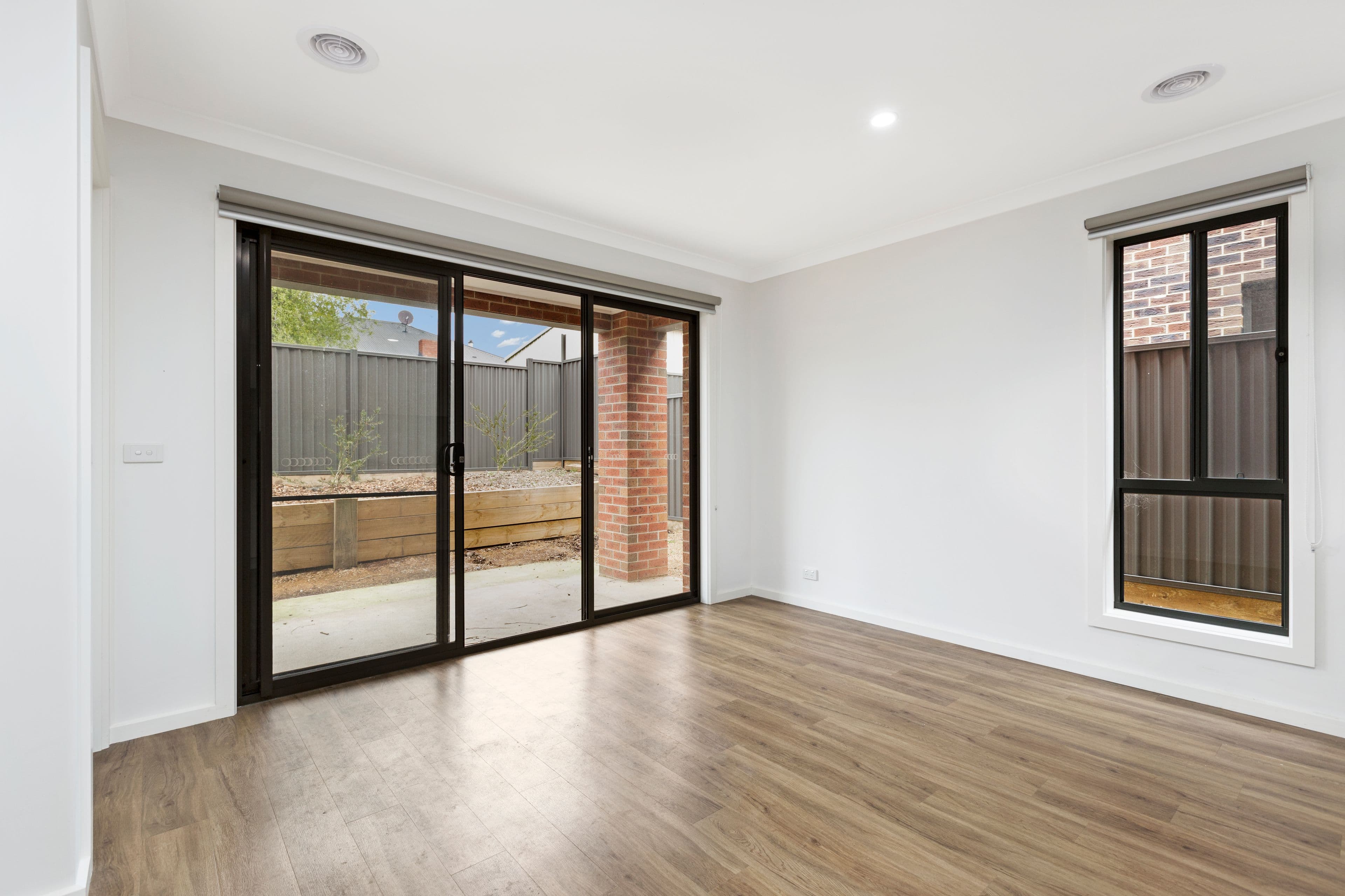 10 Nader Close, Redan  Victoria  3350, Australia, Redan - Thumbnail 4