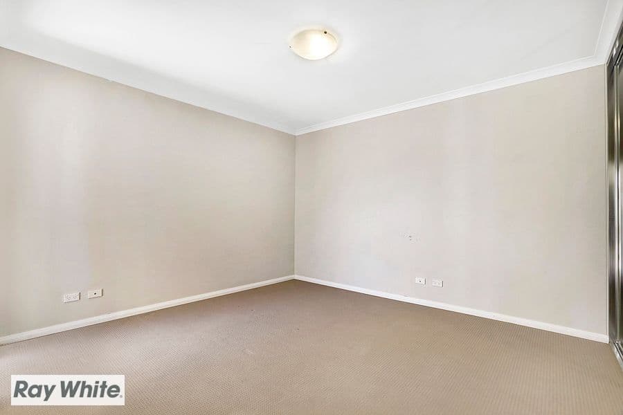7B Modena Place, Balga WA 6061, Balga - Thumbnail 6