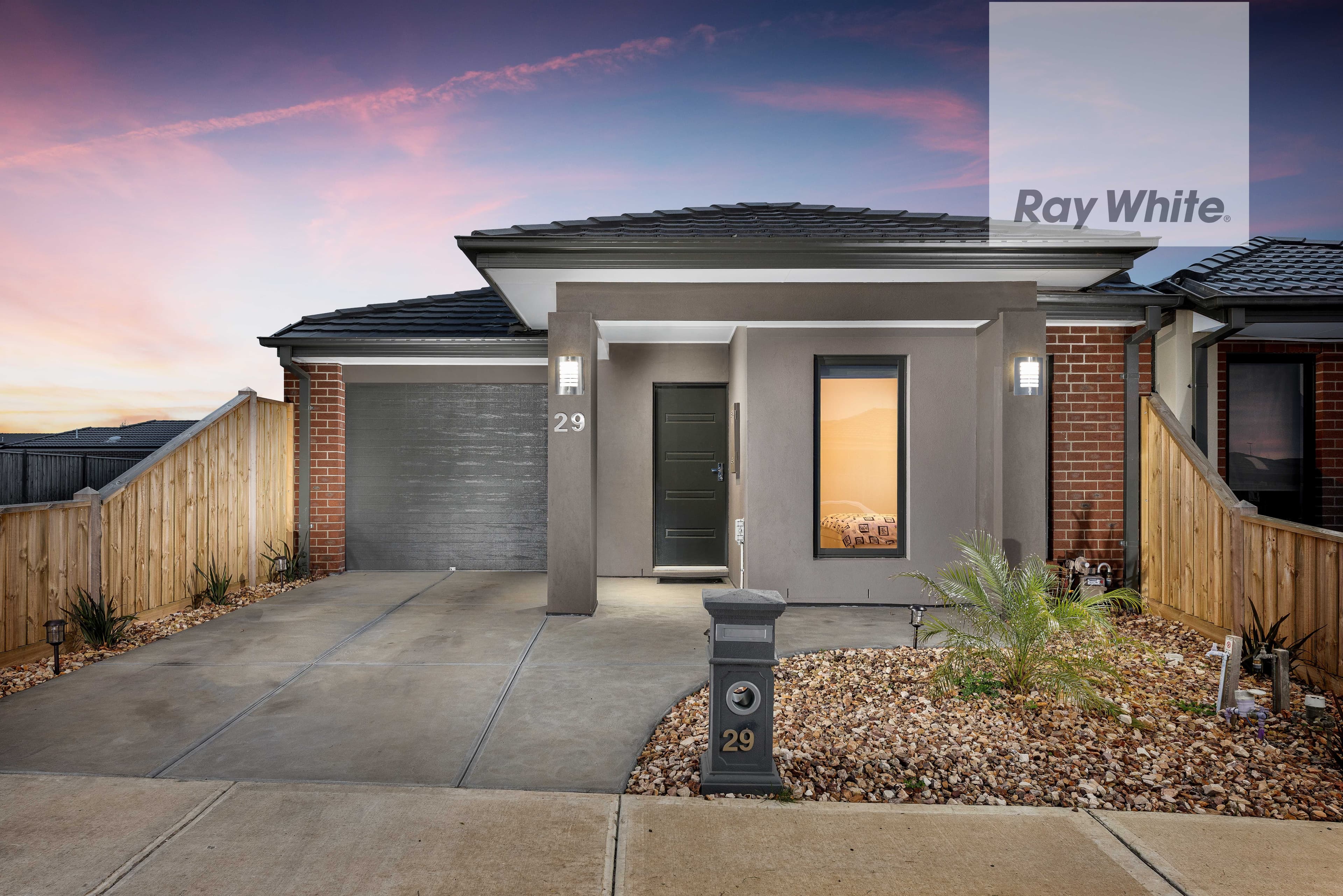 29 Westlock Road, Mickleham VIC 3064, Mickleham - Image 1