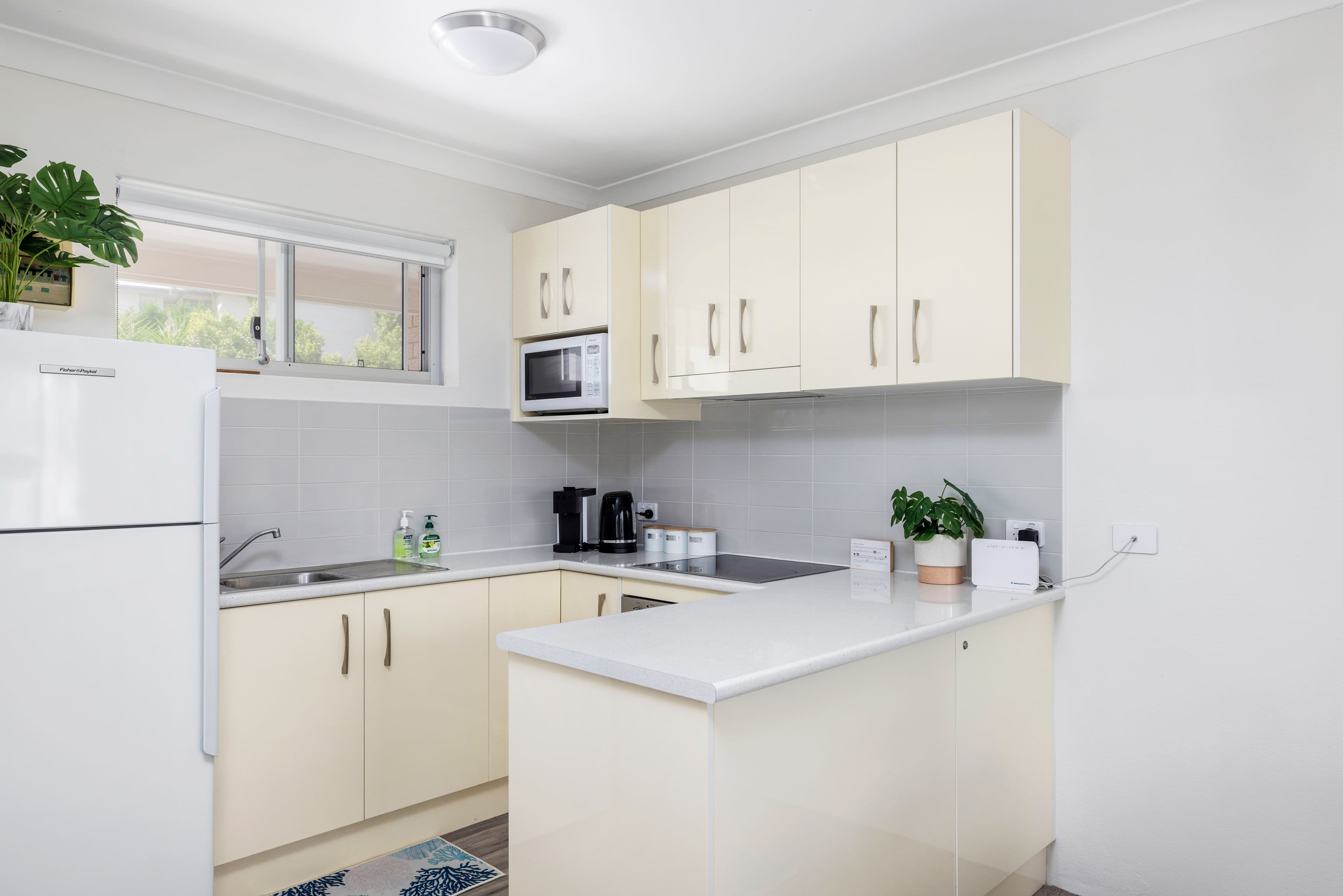51 Christmas Bush Avenue, Nelson Bay NSW 2315, Nelson Bay - Thumbnail 8