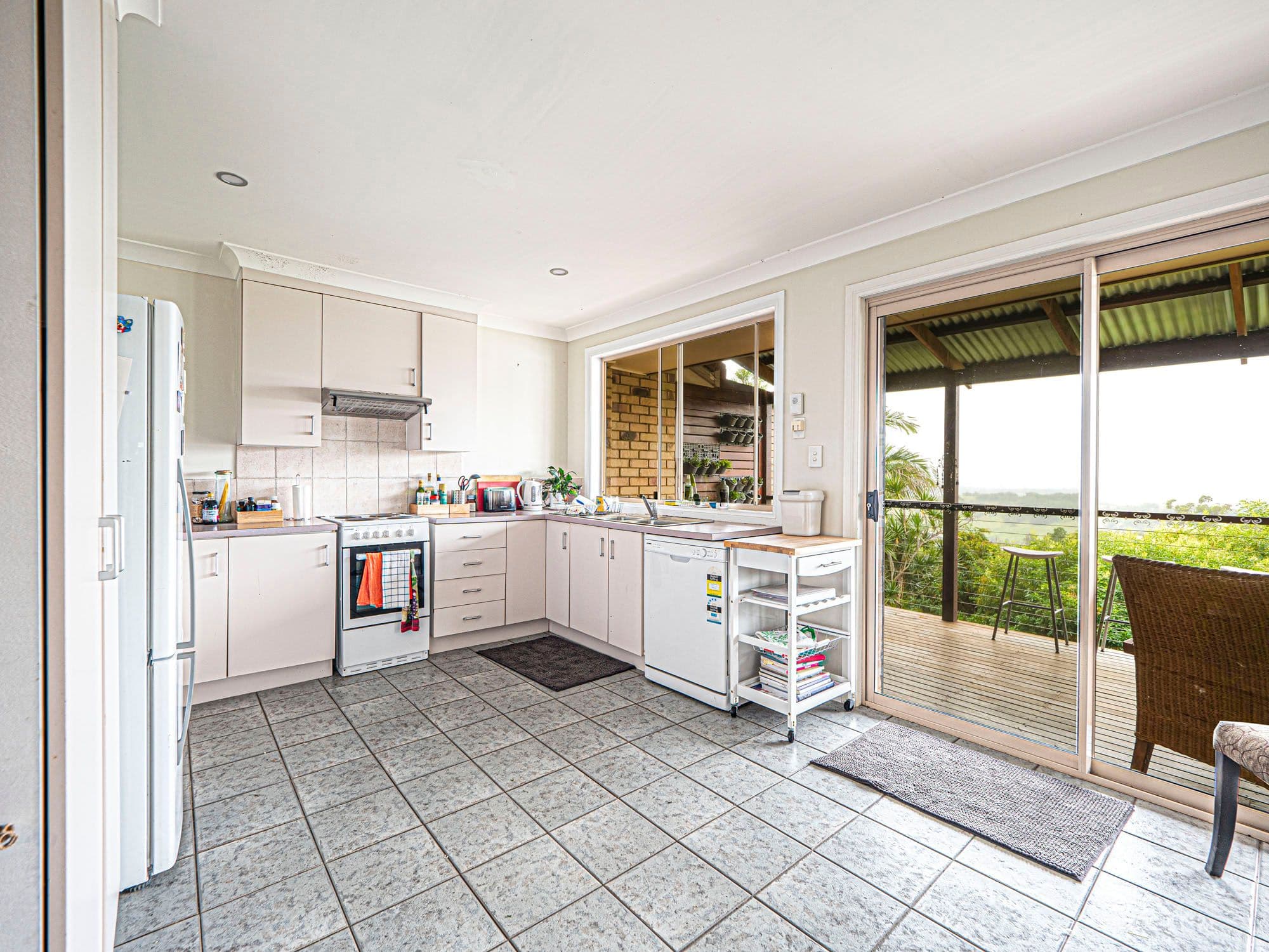 2/3 Frederick Street, Lismore Heights NSW 2480, Lismore Heights - Thumbnail 2