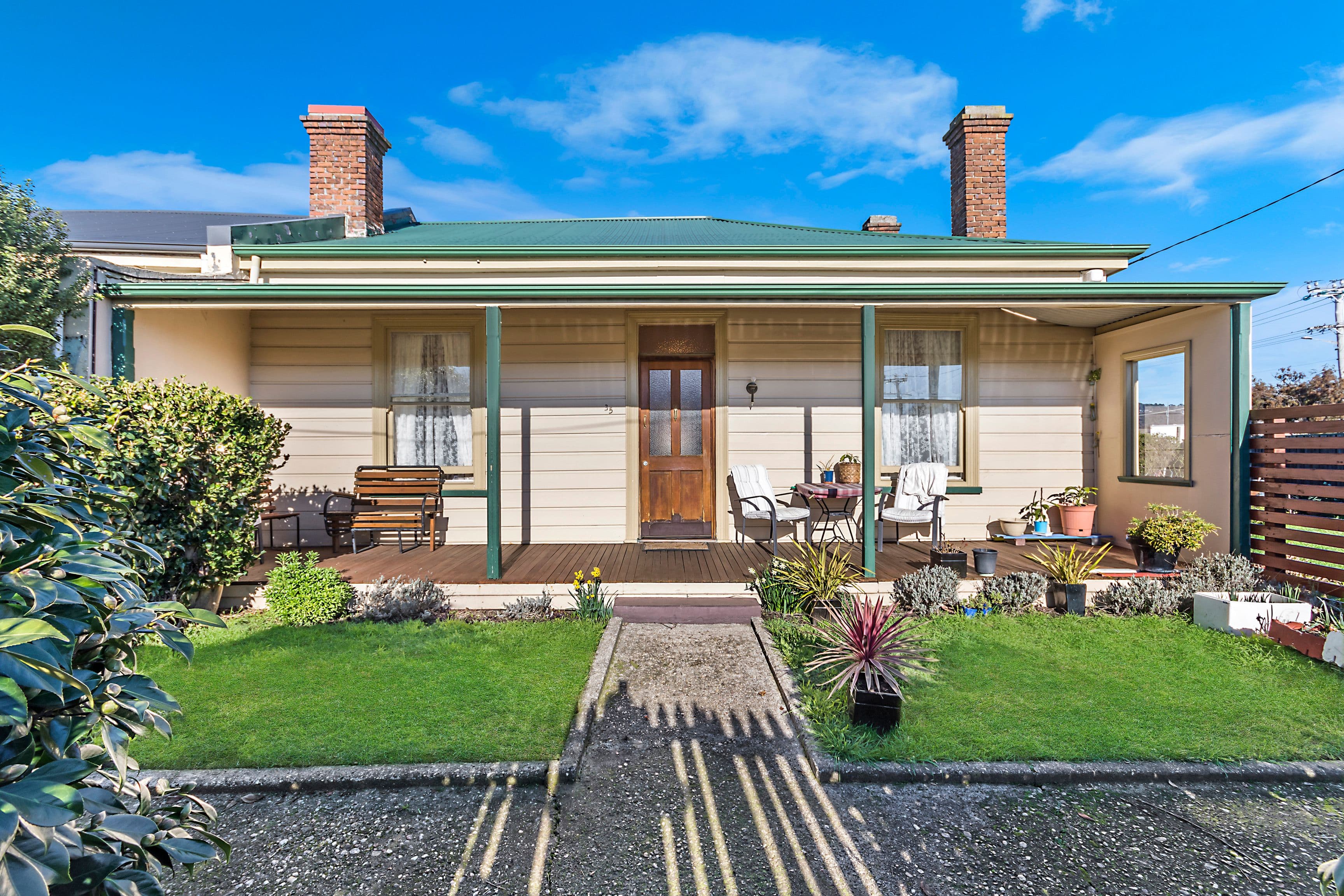 35 Landale Street, Invermay TAS 7248, Invermay - Image 1