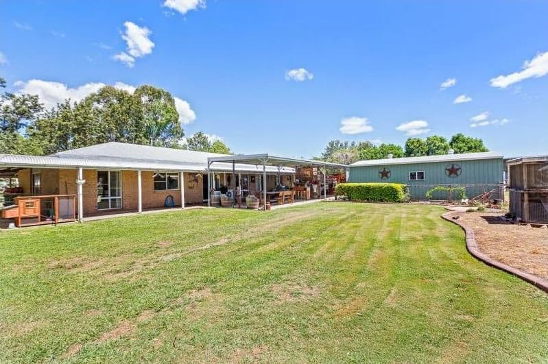 44 Josephfina Court, Logan Reserve QLD 4133, Logan Reserve - Thumbnail 6