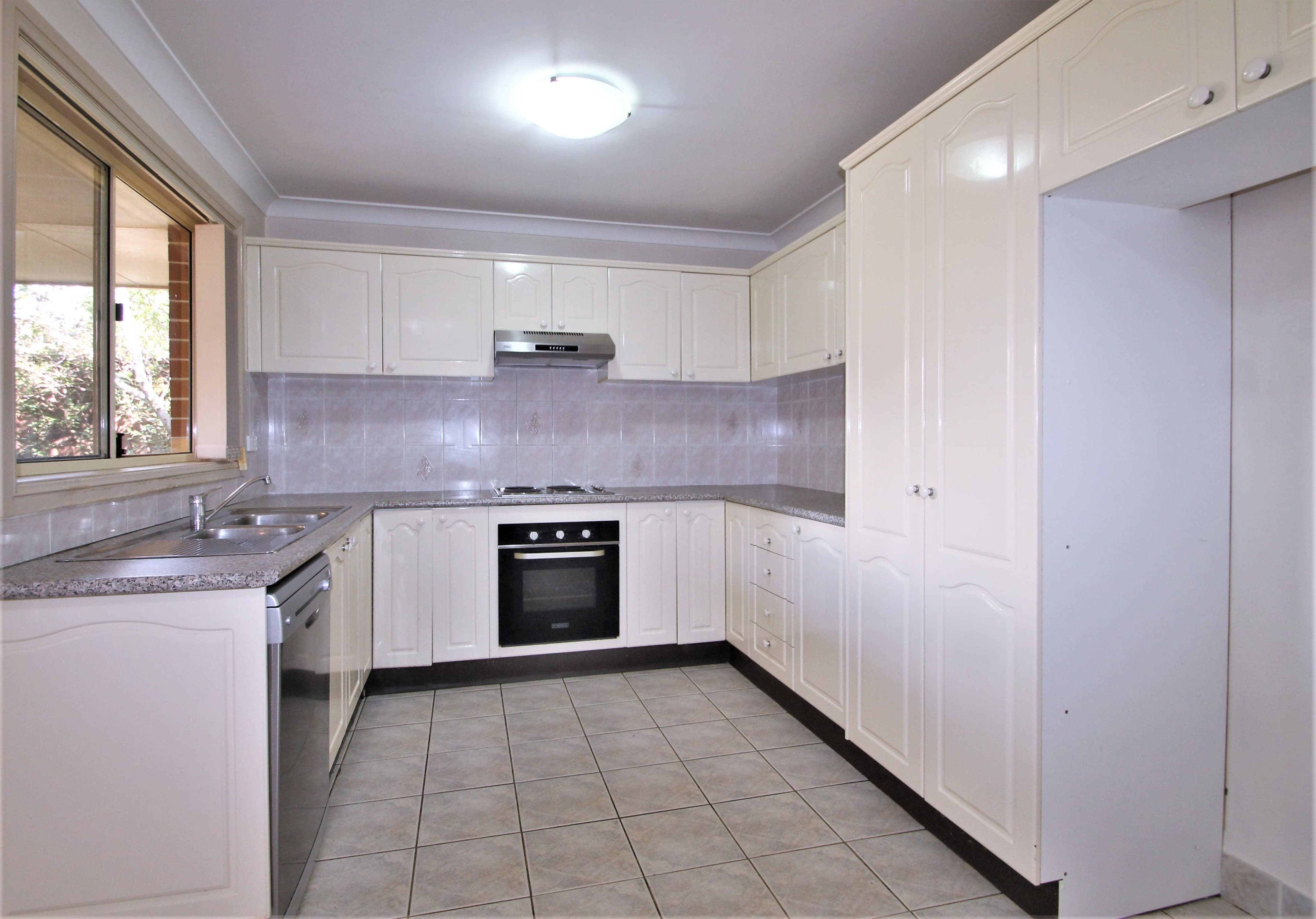 74A David Avenue, North Ryde NSW 2113, North Ryde - Thumbnail 4