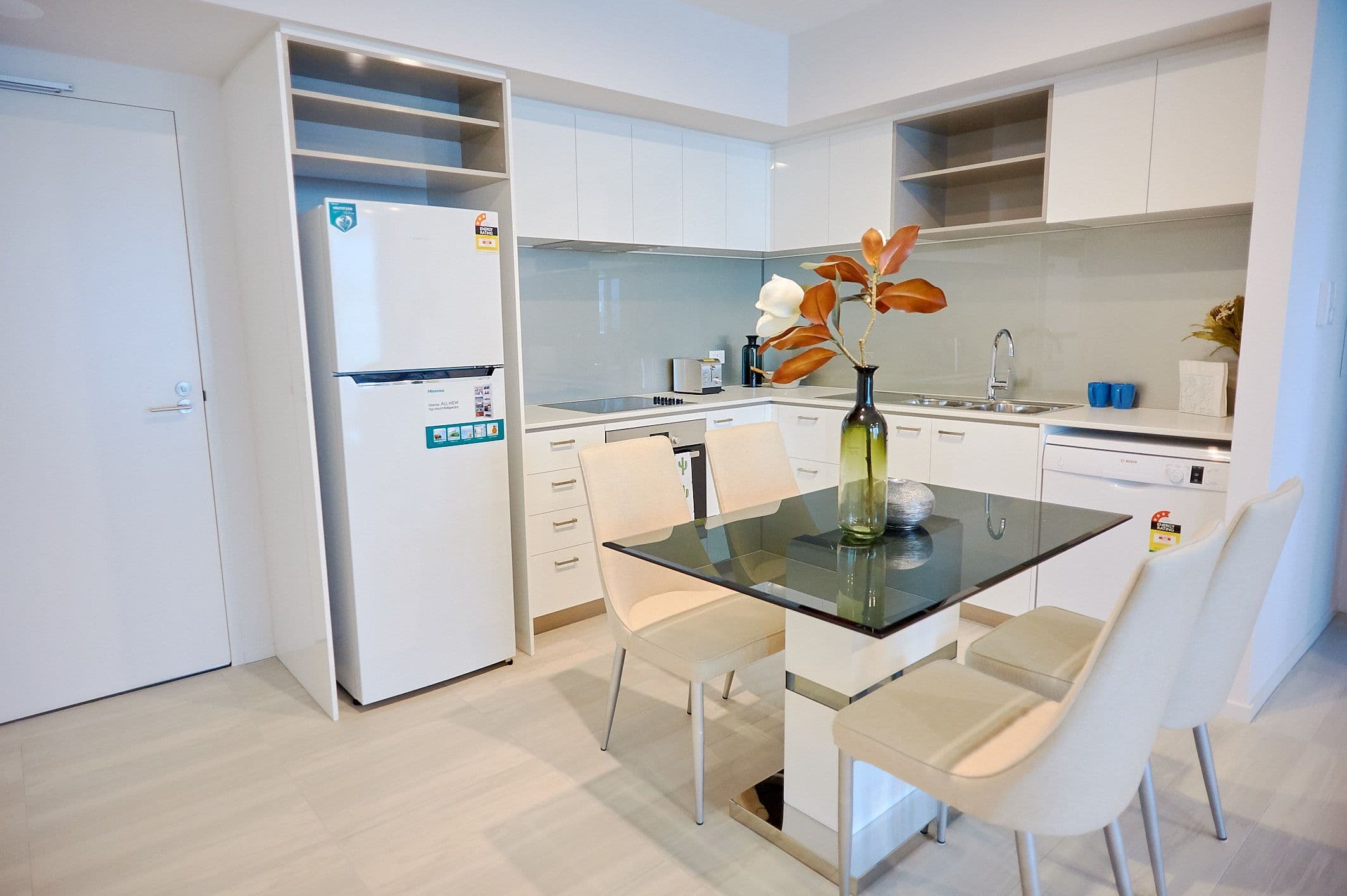 810/659 Murray Street, West Perth WA 6005, West Perth - Thumbnail 3