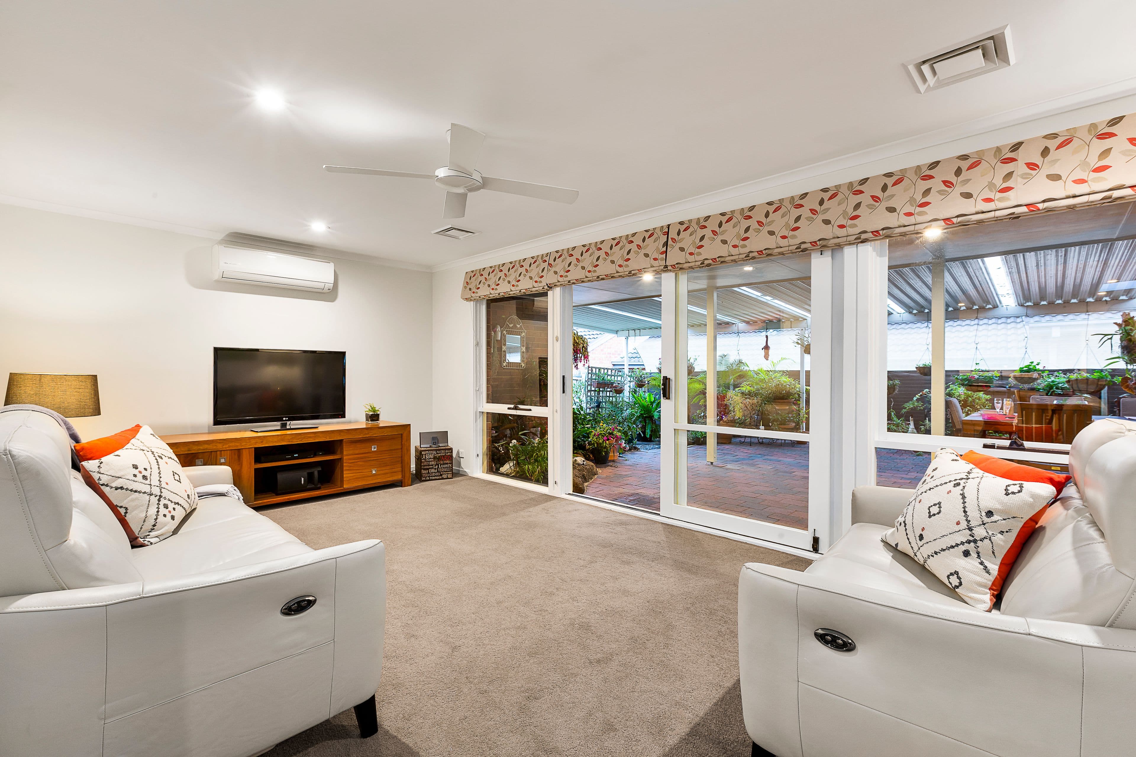 13 Schooner Bay Drive, Frankston VIC 3199, Frankston - Thumbnail 3
