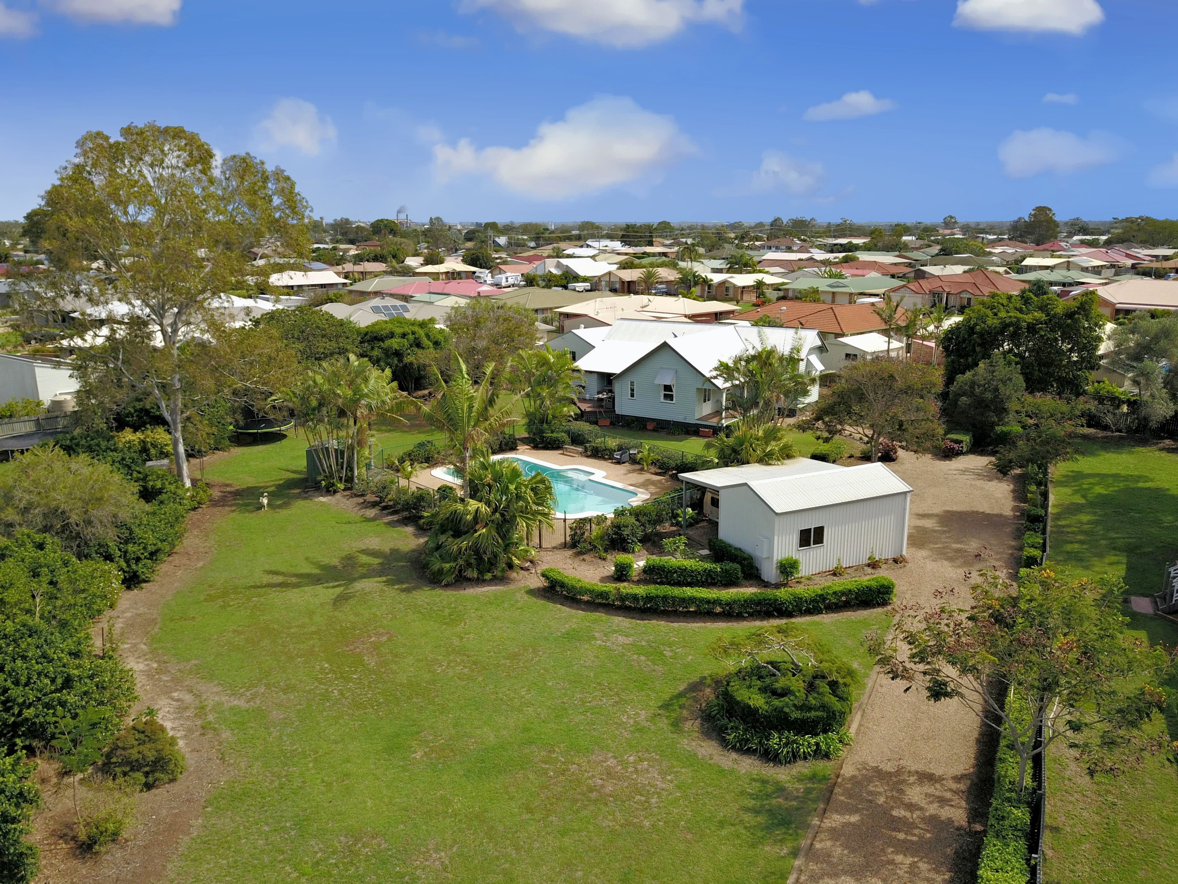 13A Murrell Court, Bundaberg East QLD 4670, Bundaberg East - Image 1