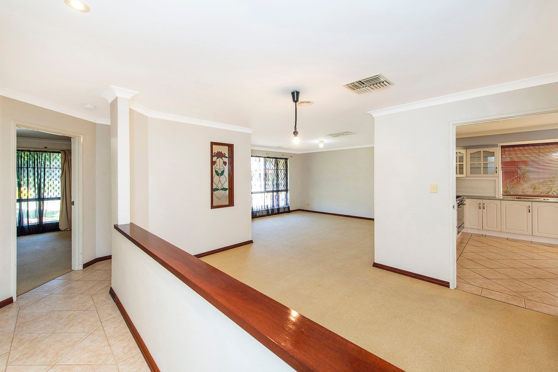 35 Leeuwin Parade, Rockingham WA 6168, Rockingham - Thumbnail 7