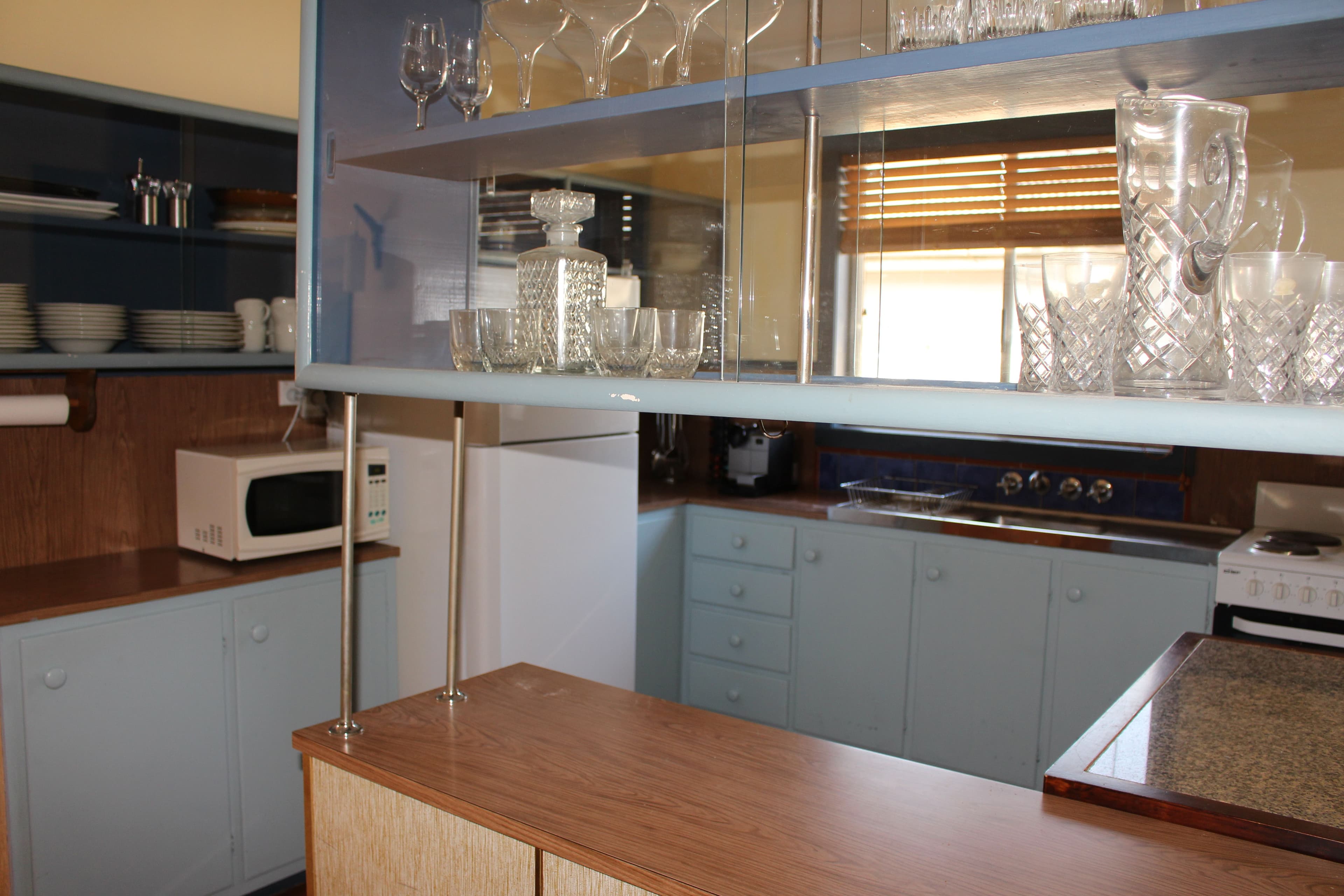 17a Allport Street, Pittsworth QLD 4356, Pittsworth - Thumbnail 6