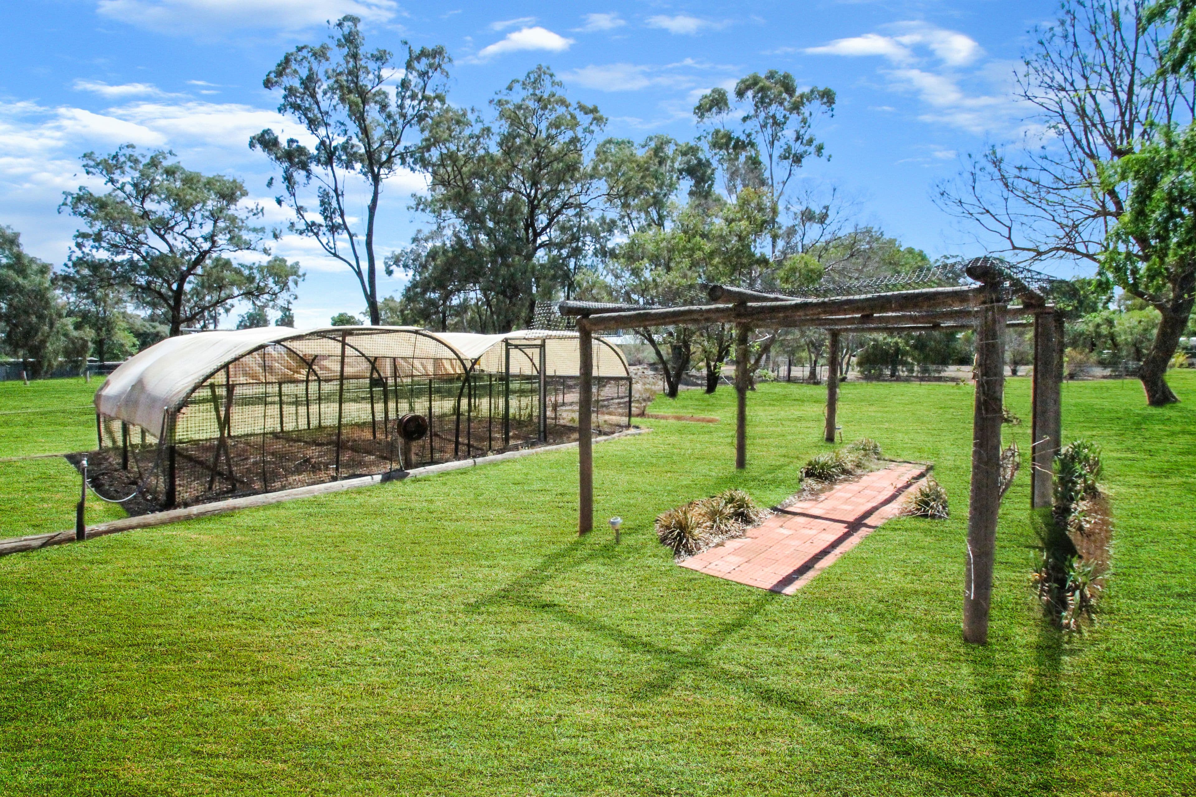 1-11 Kingston Street, Spring Ridge NSW 2343, Spring Ridge - Thumbnail 5